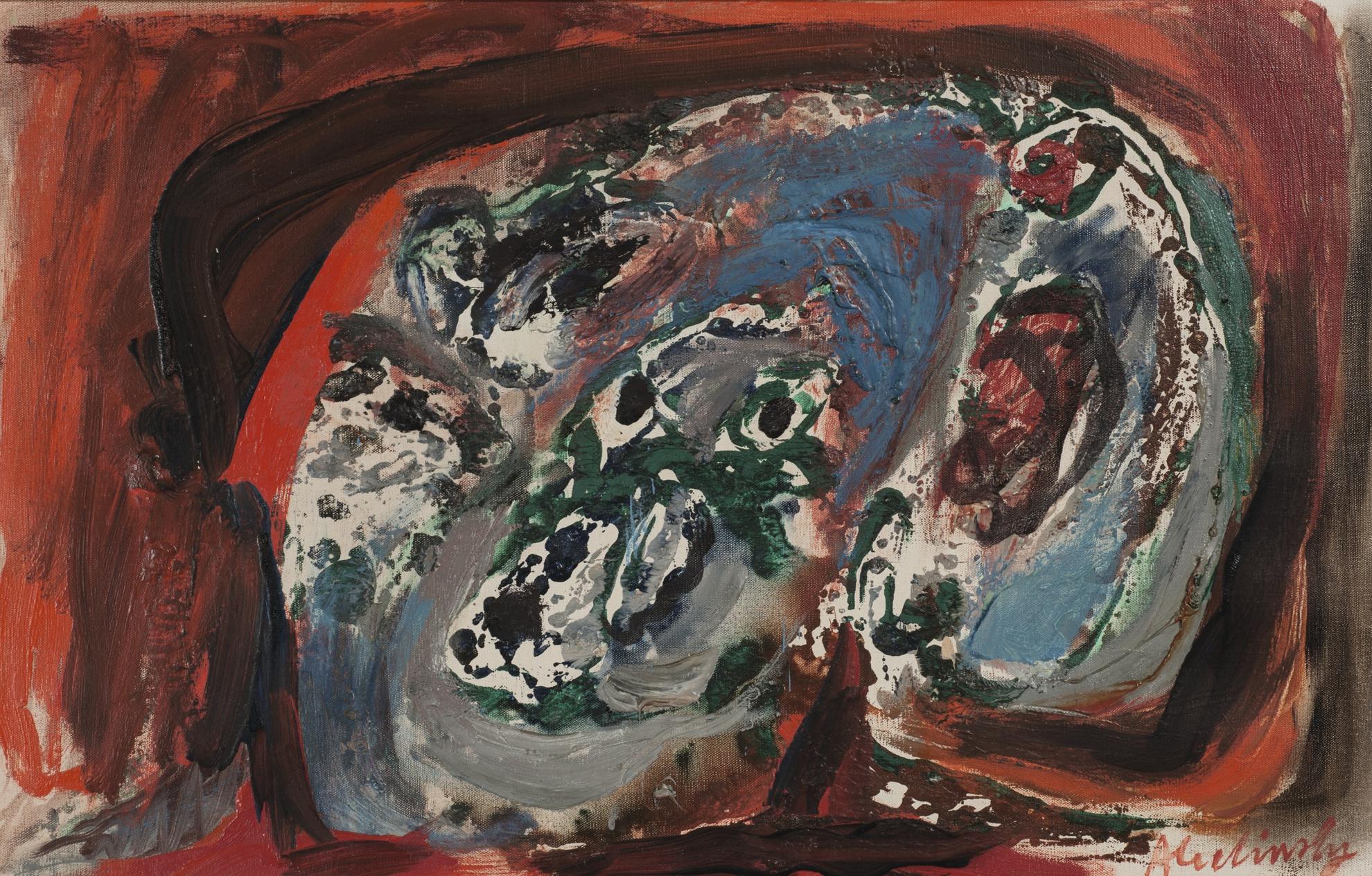 auction-image
