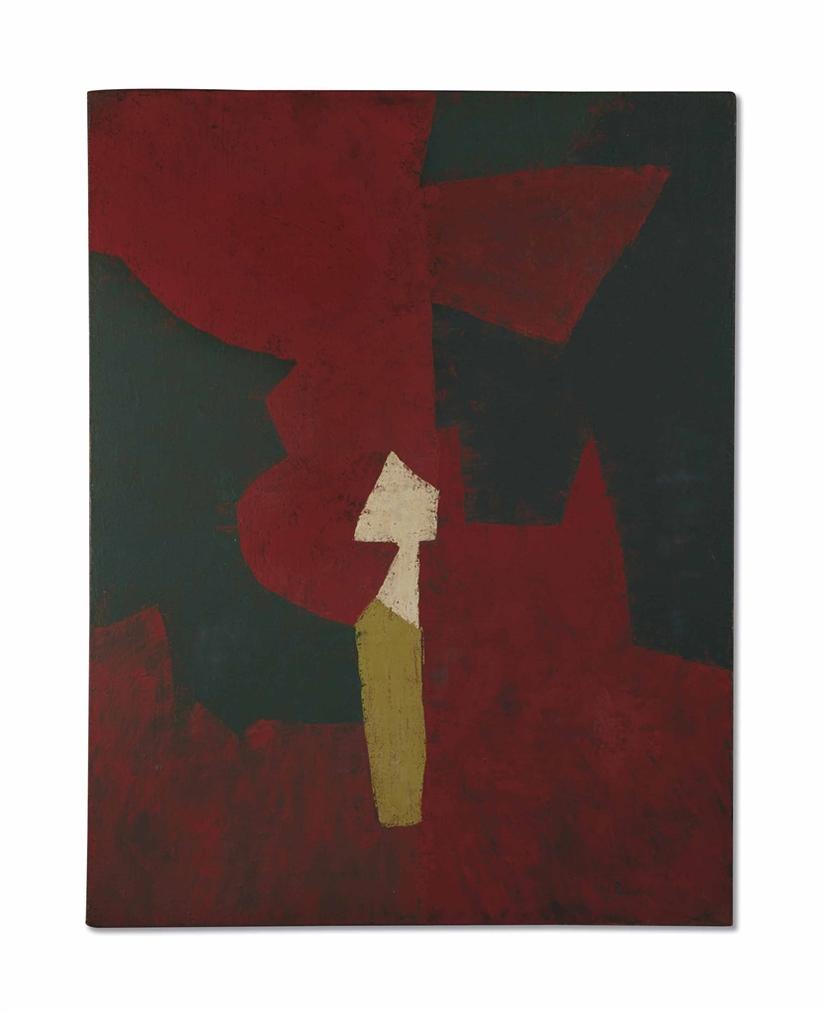 auction-image