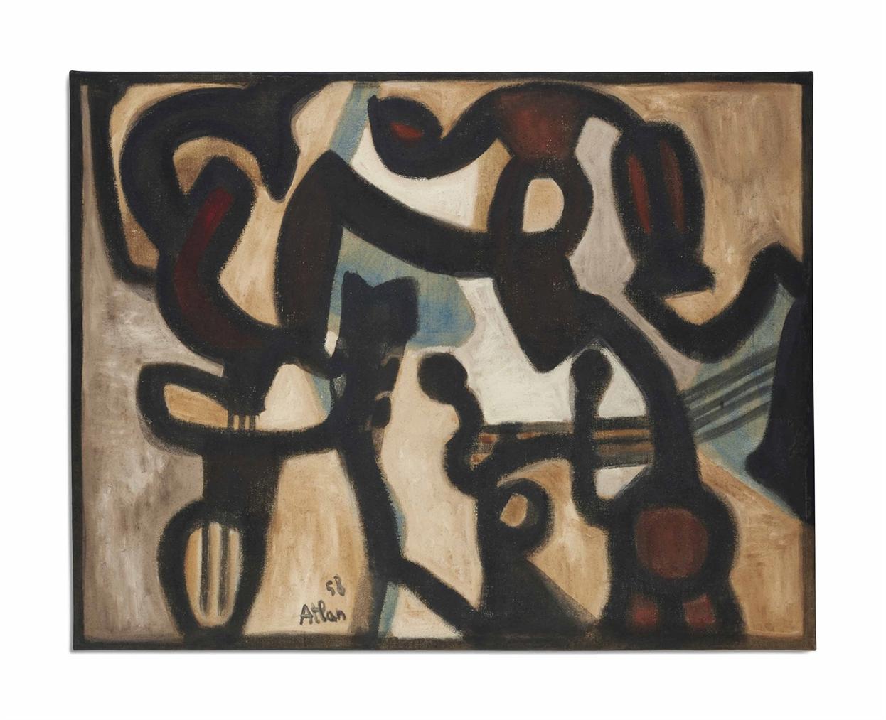 auction-image