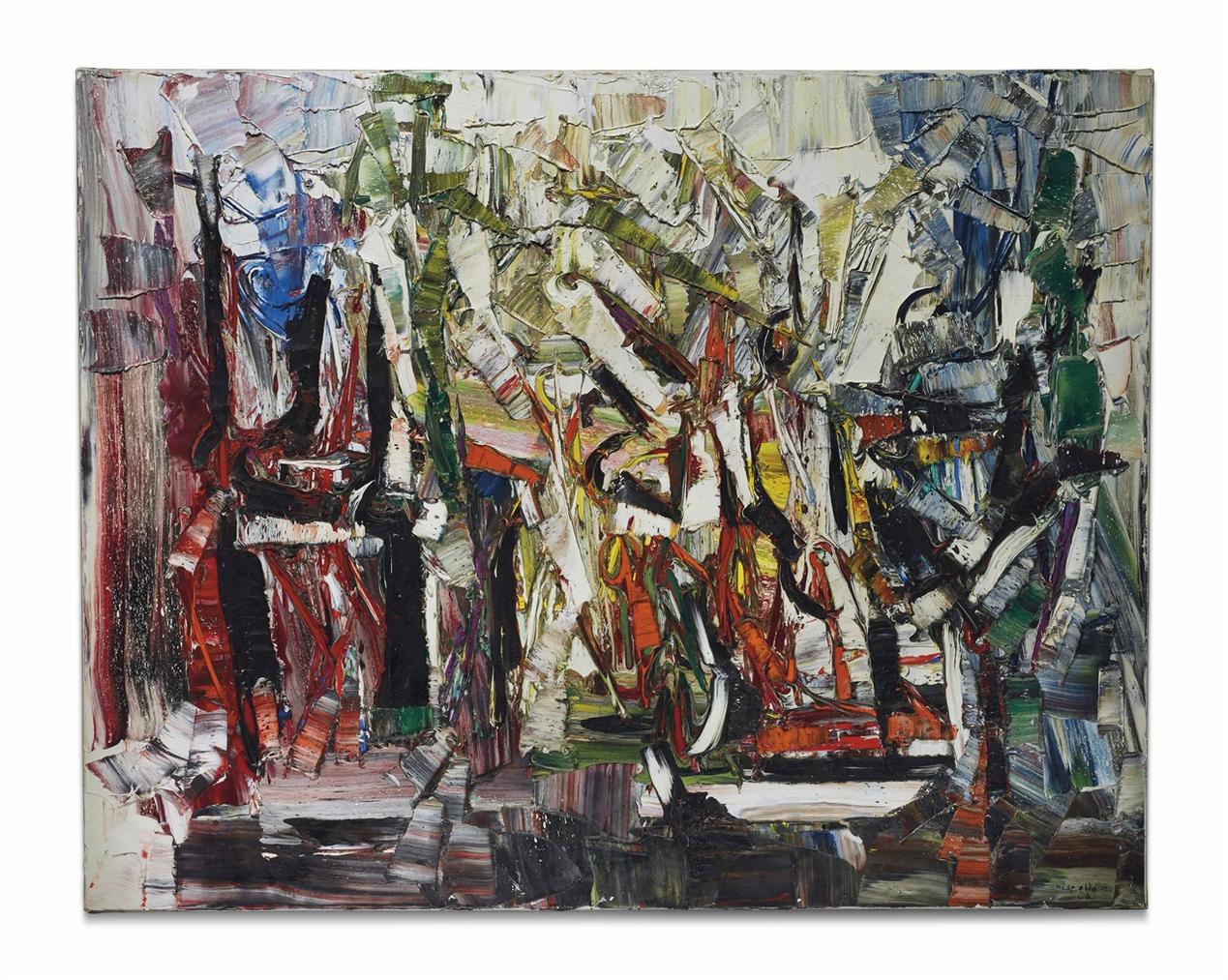 auction-image