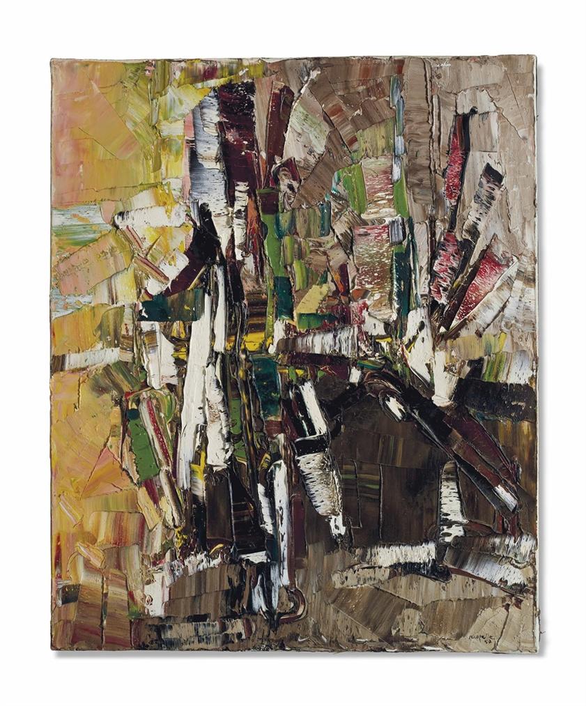 auction-image