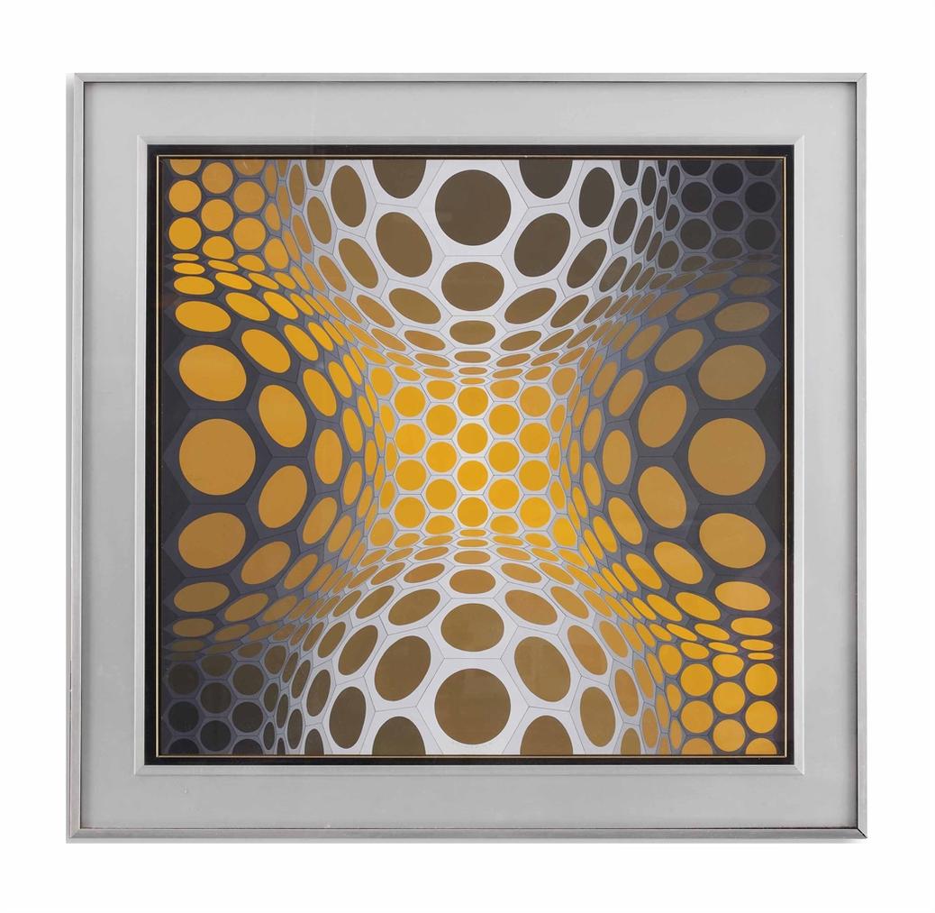 auction-image