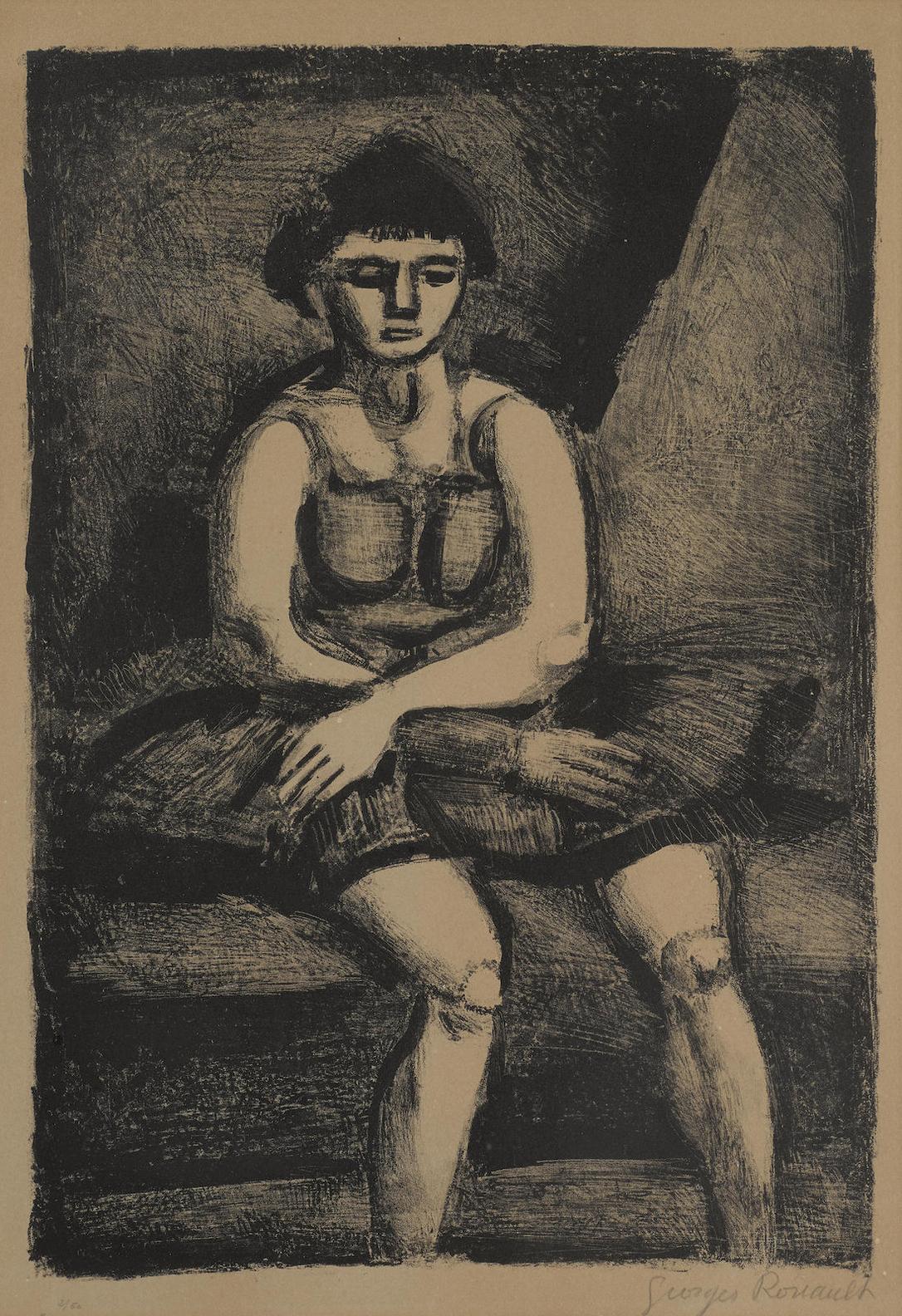 auction-image