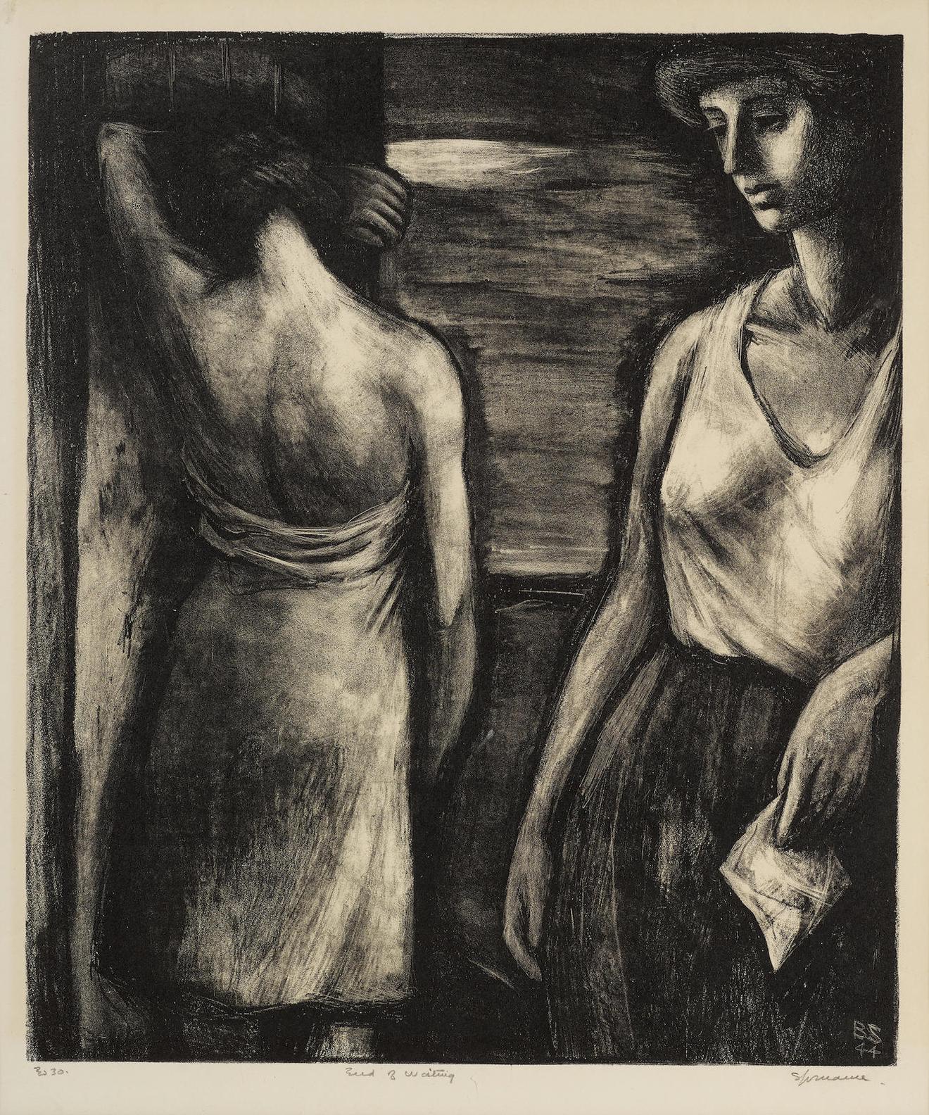 auction-image