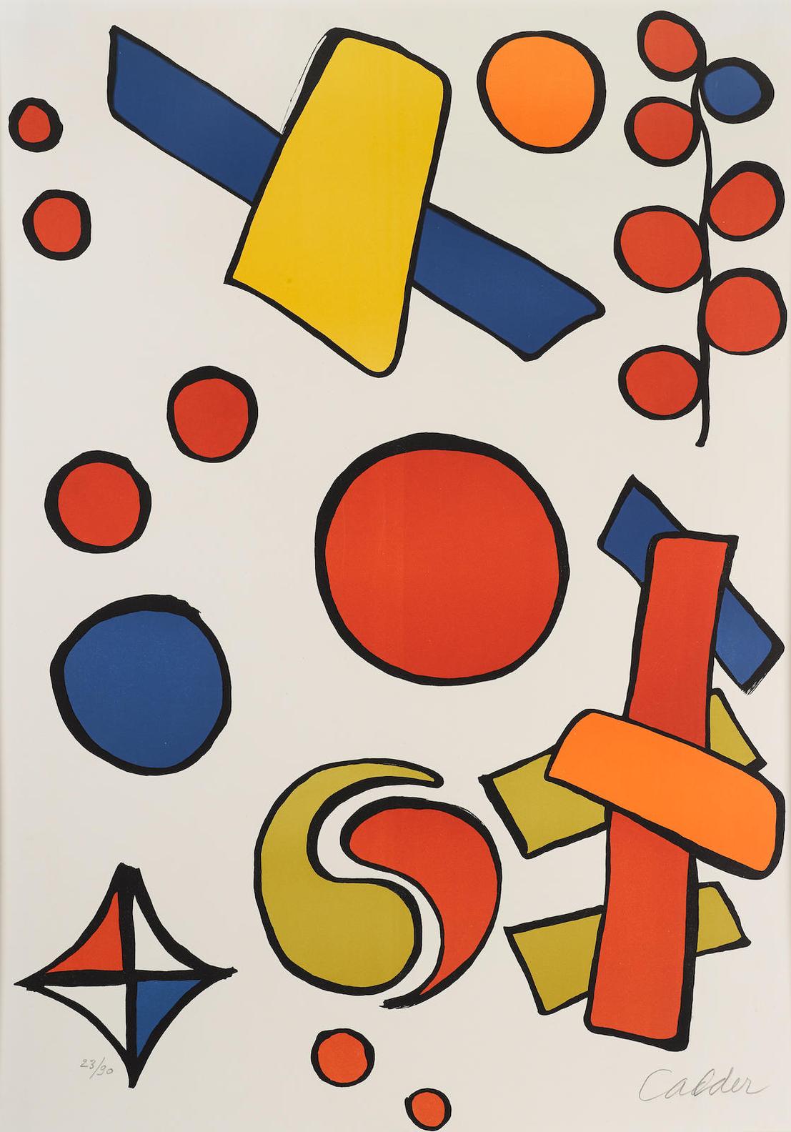 auction-image