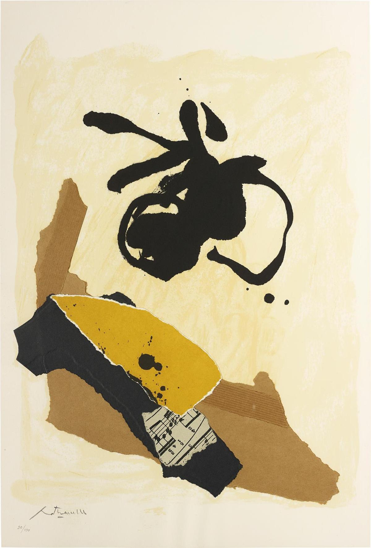 auction-image