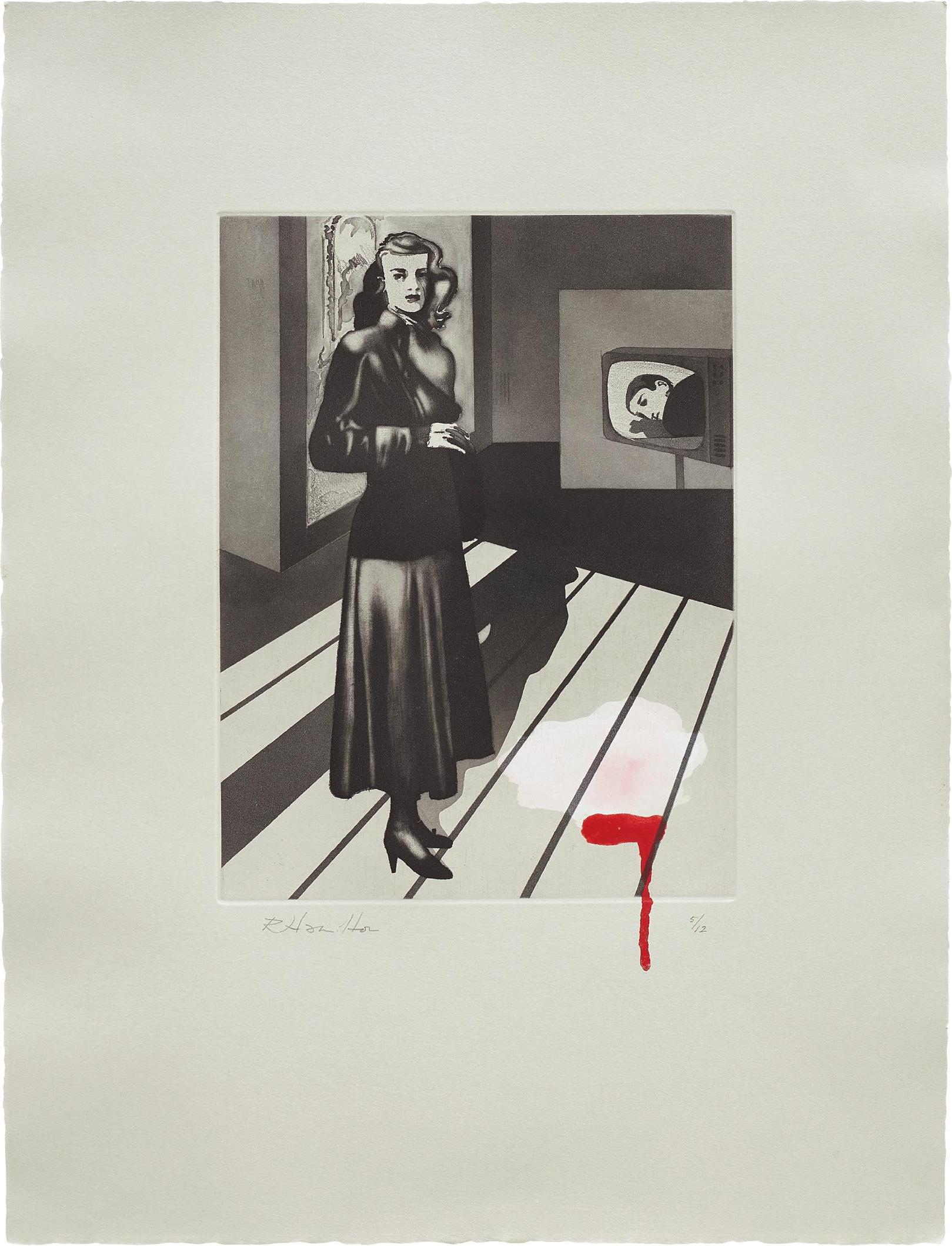 auction-image