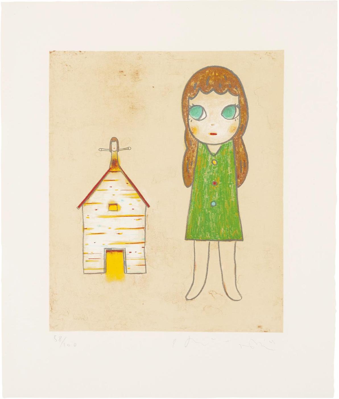 auction-image