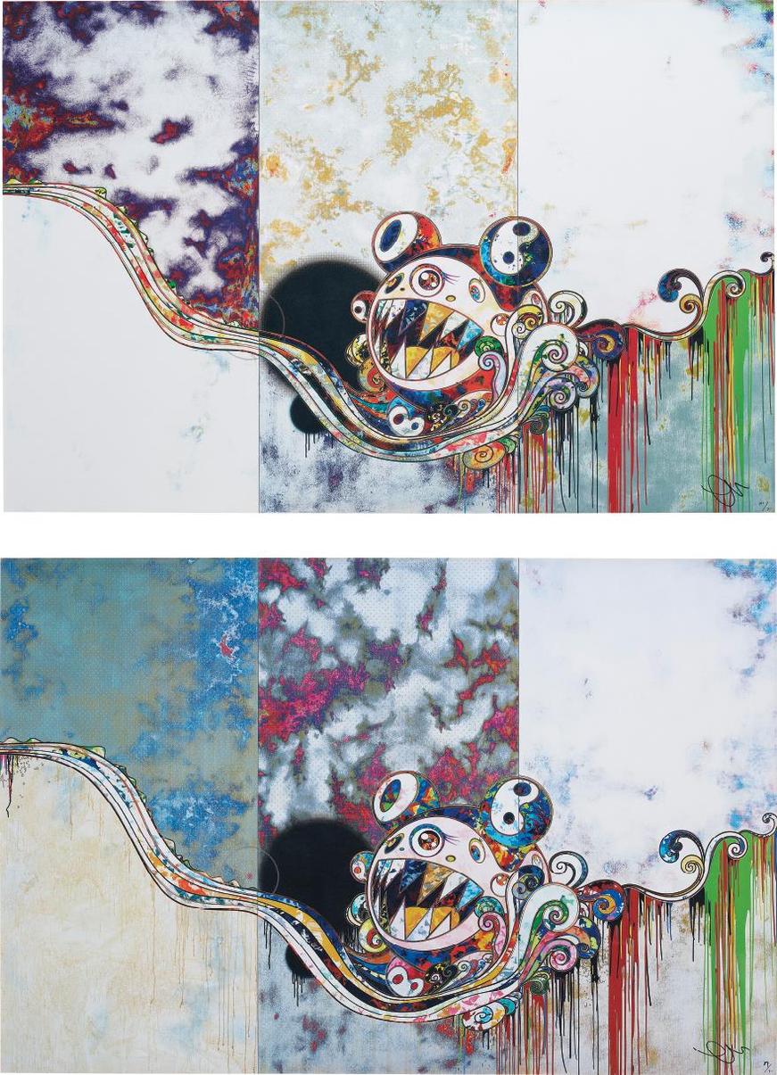 auction-image