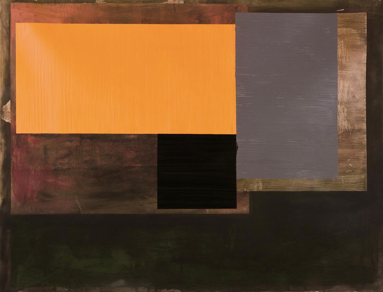 auction-image