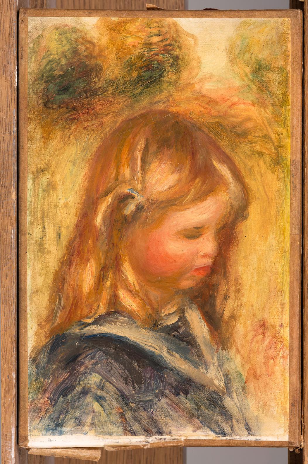 auction-image