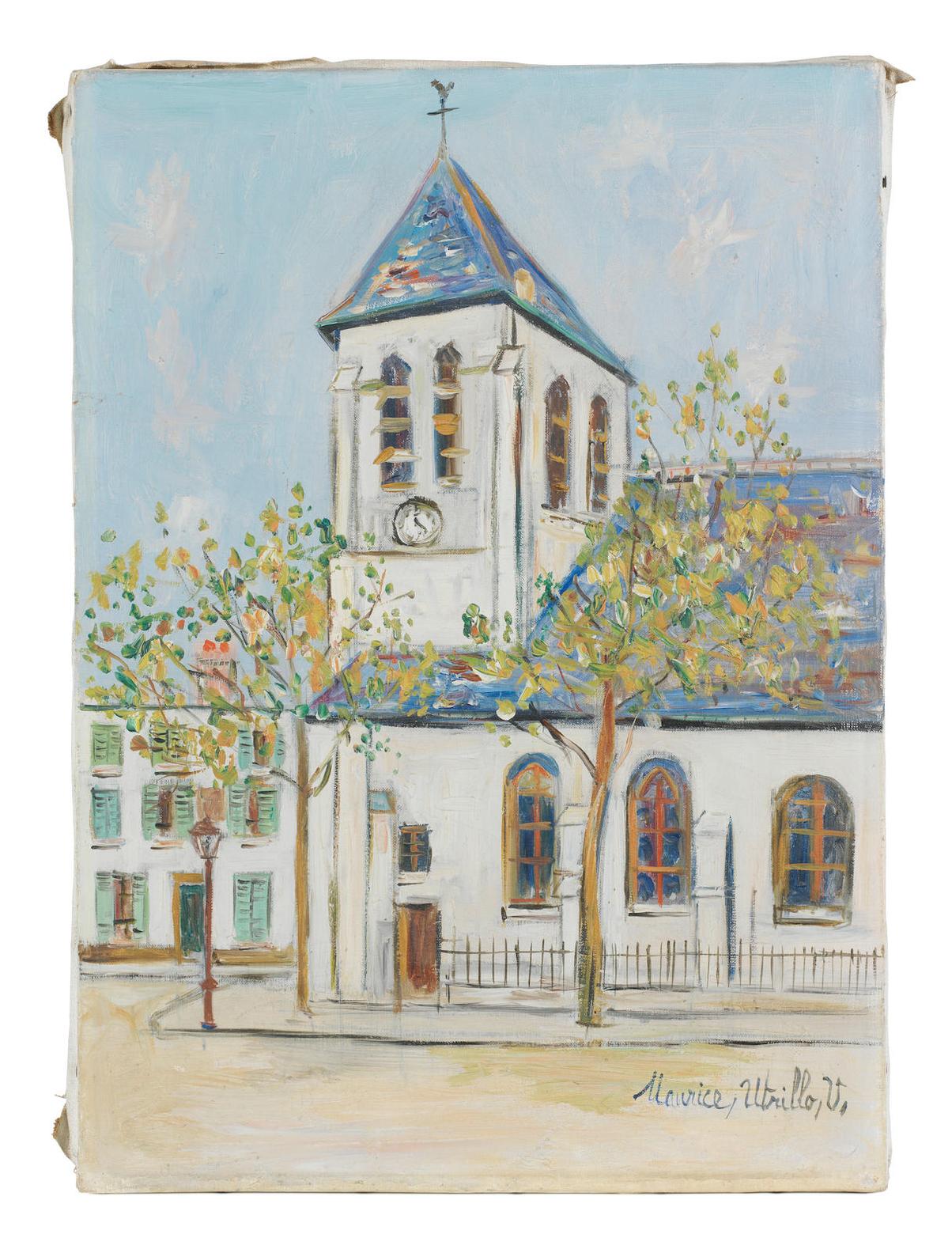 auction-image