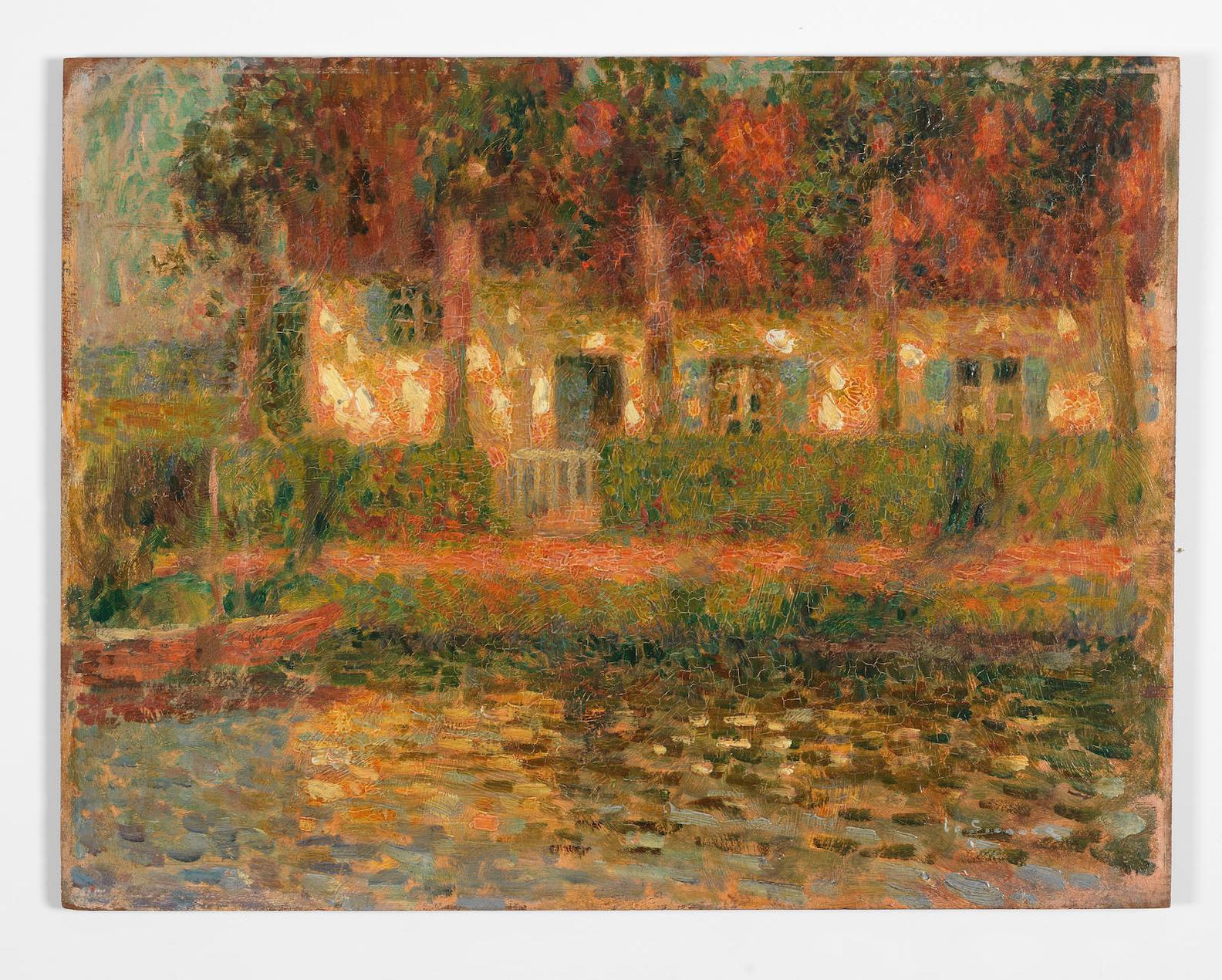 auction-image