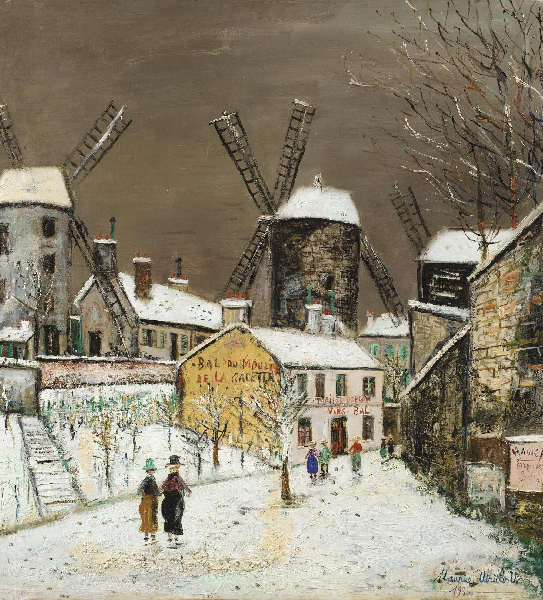 auction-image