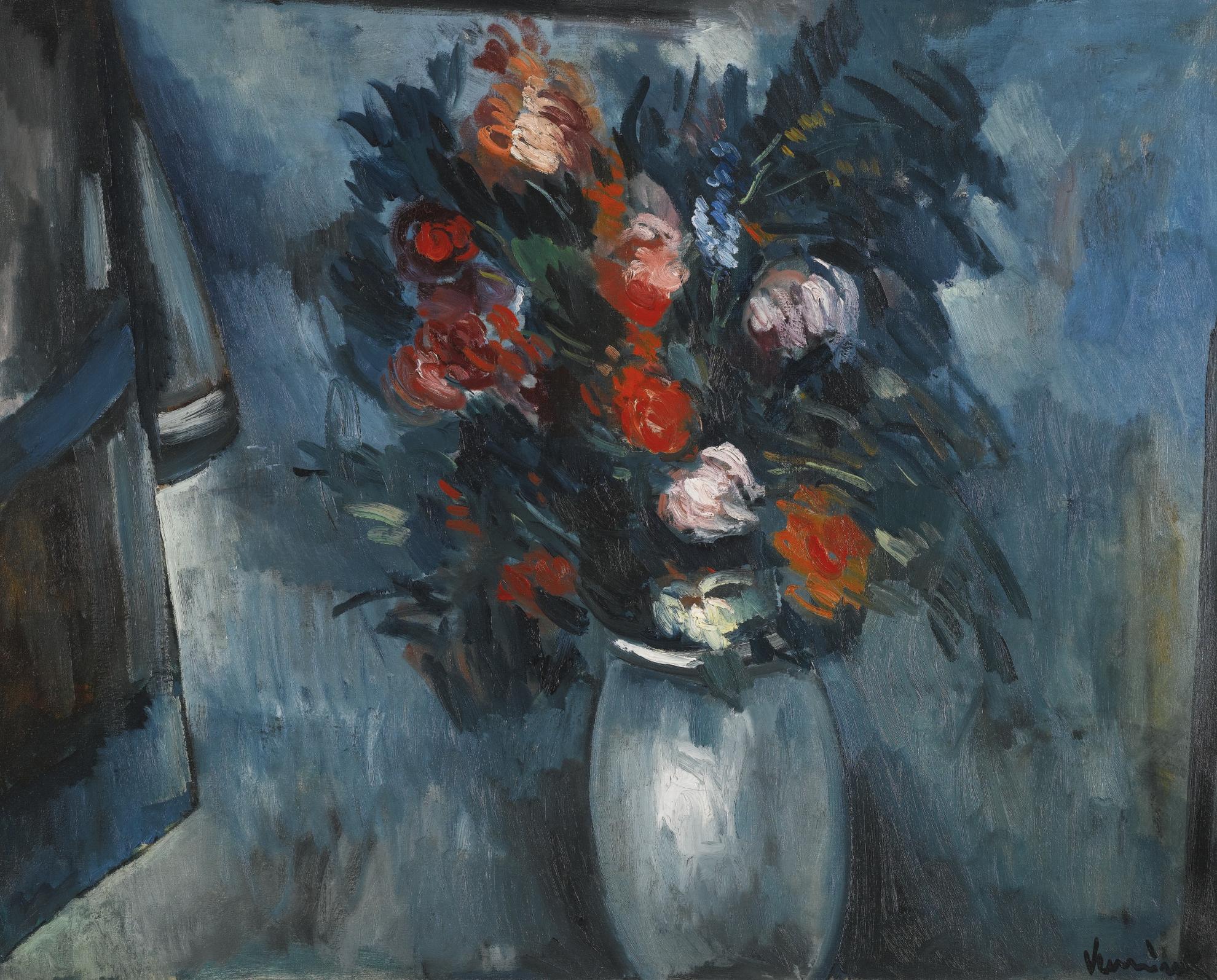 auction-image