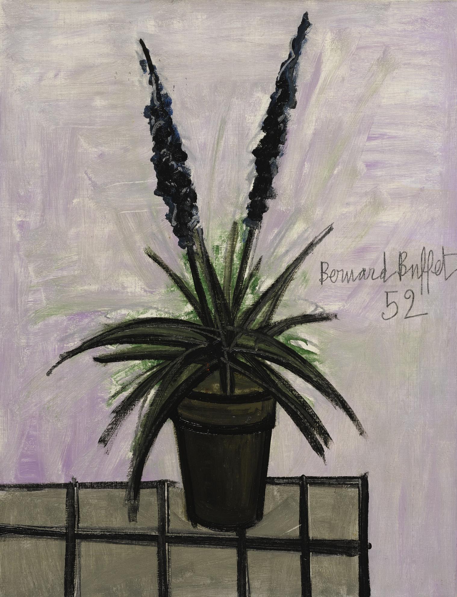 auction-image