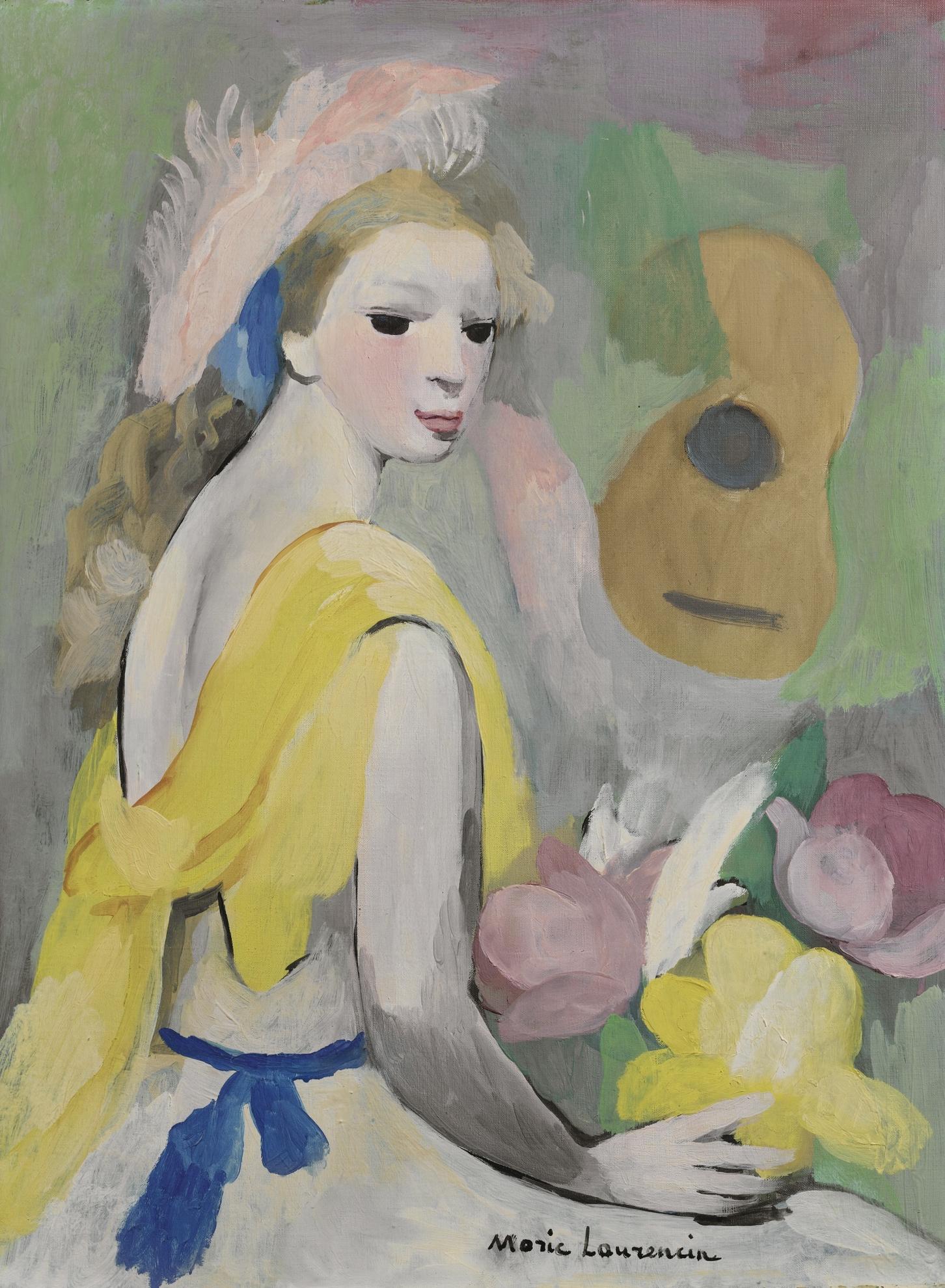 auction-image