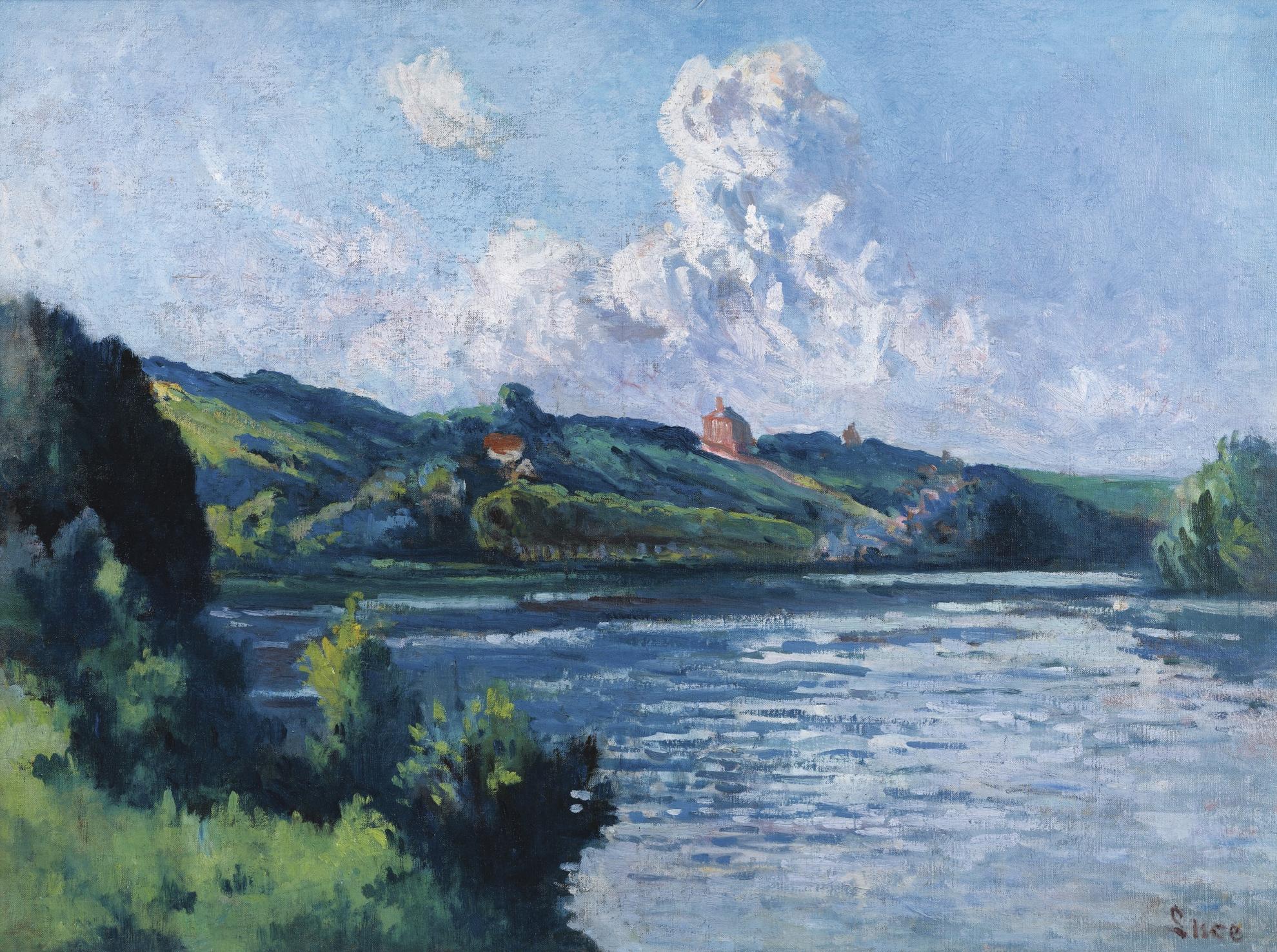 auction-image