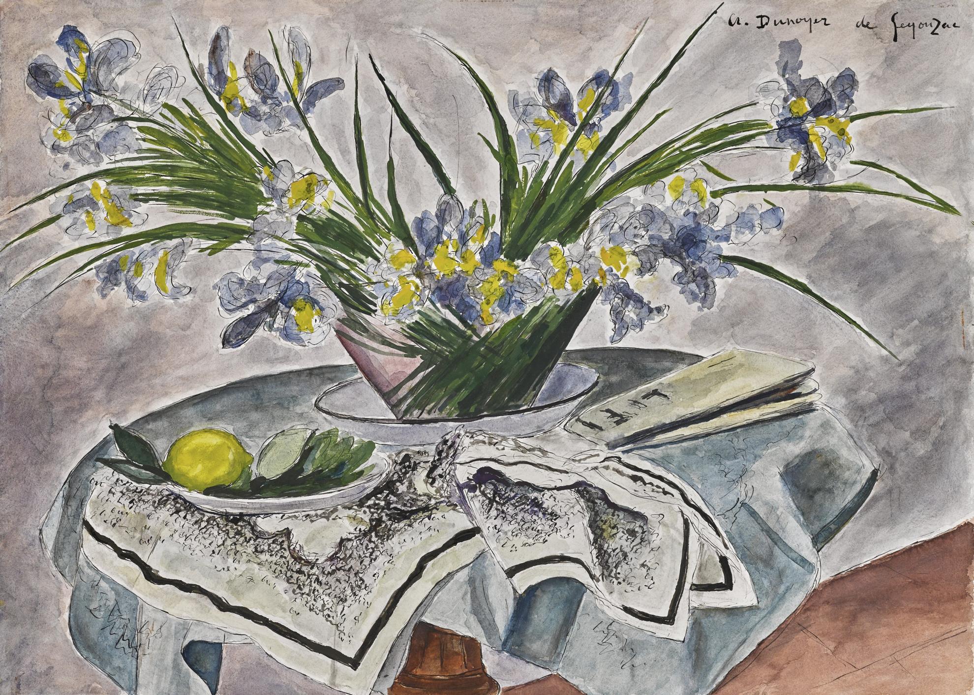auction-image