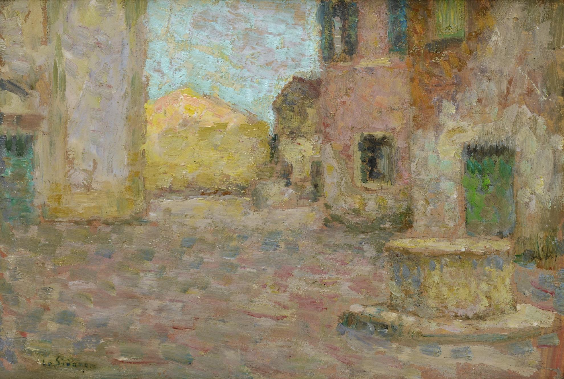 auction-image