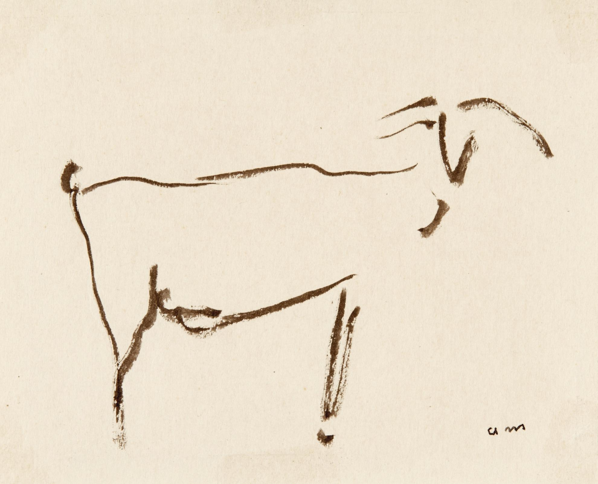 auction-image