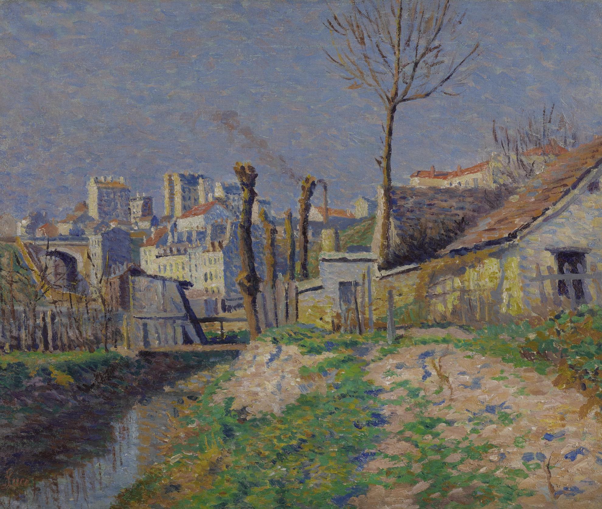auction-image