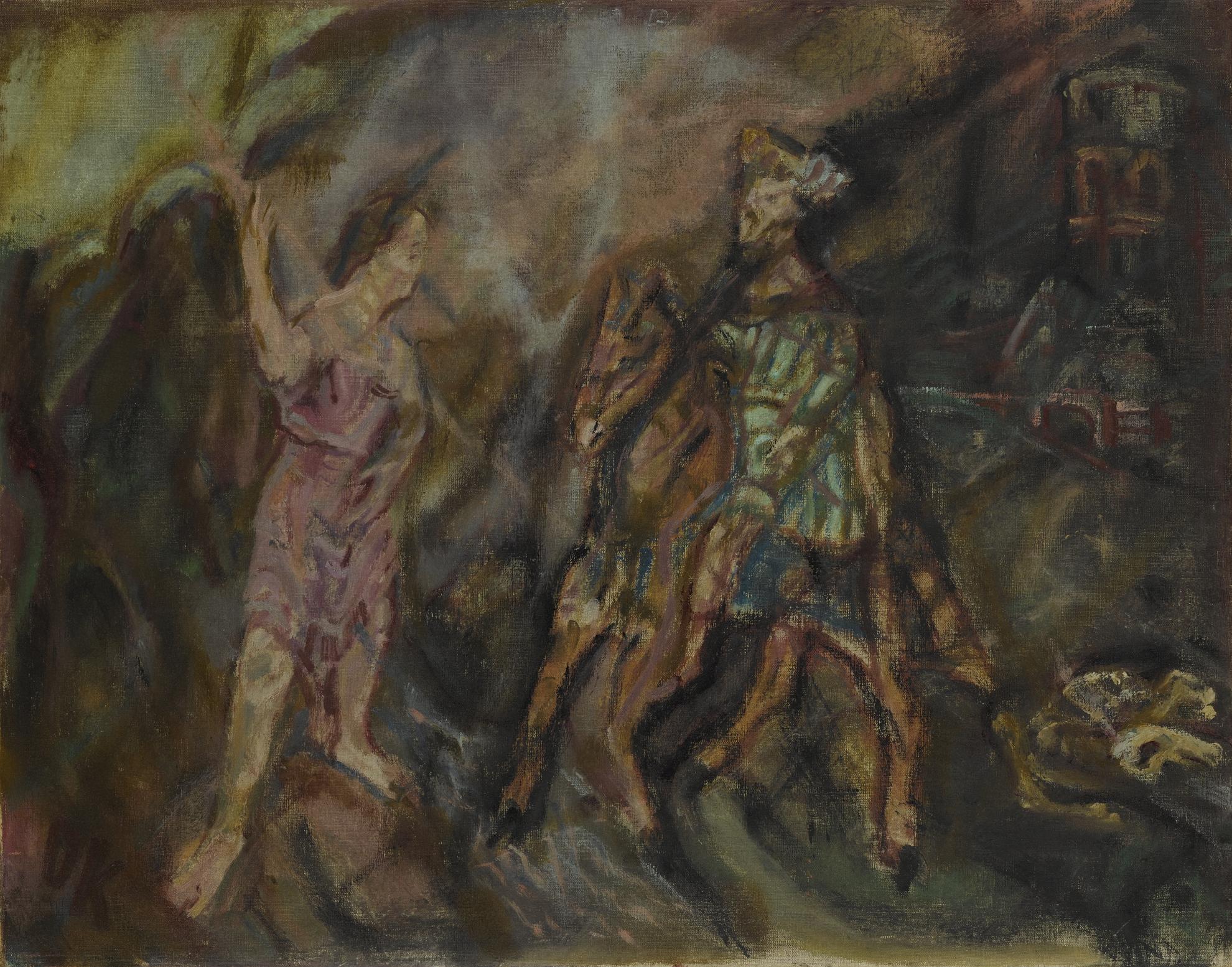 auction-image