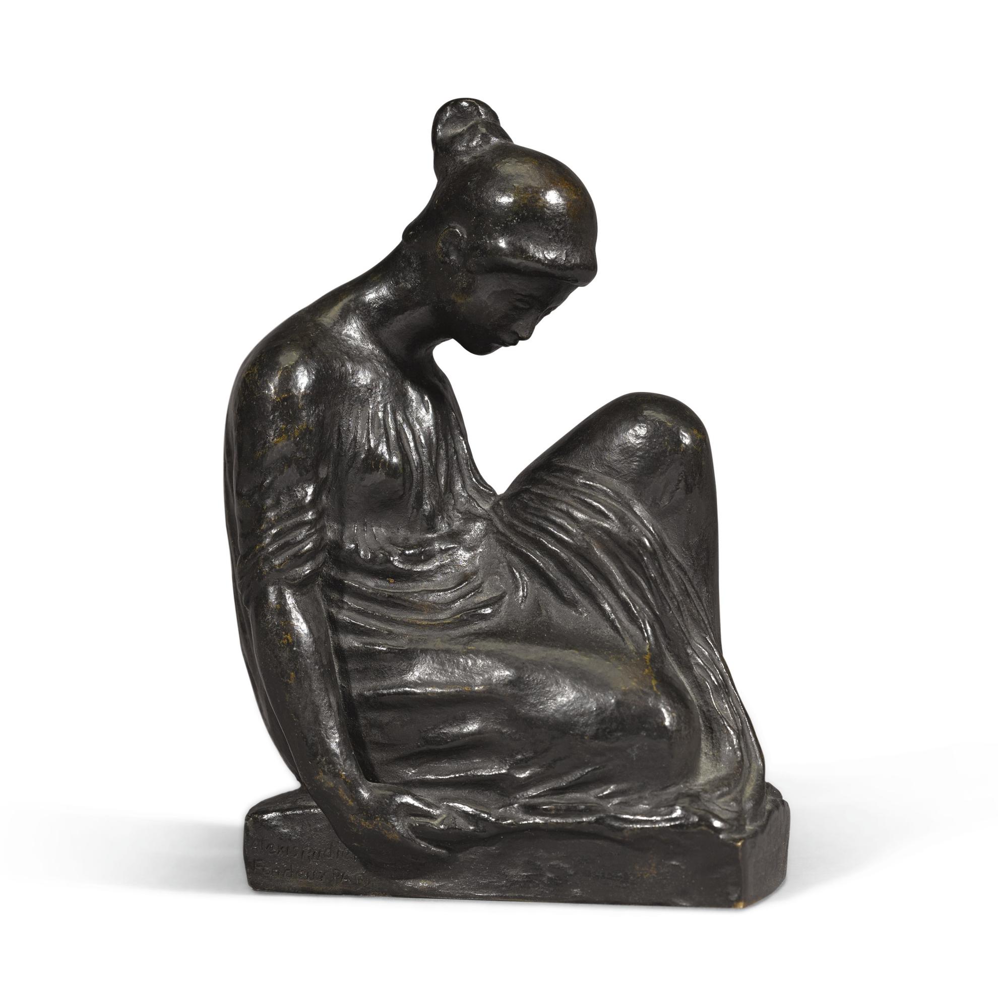 auction-image