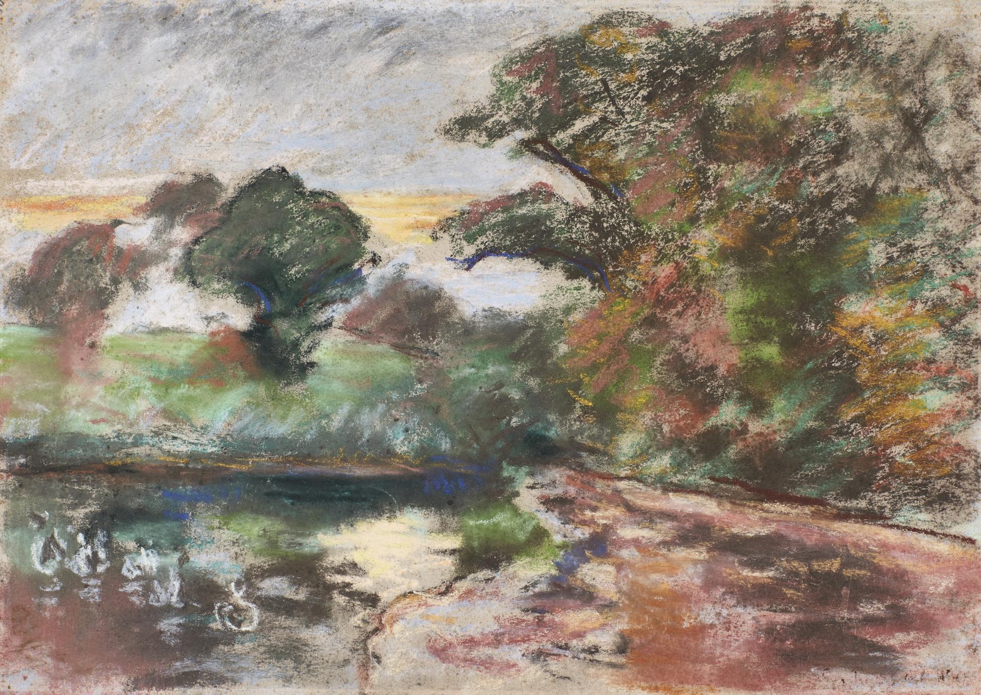 auction-image