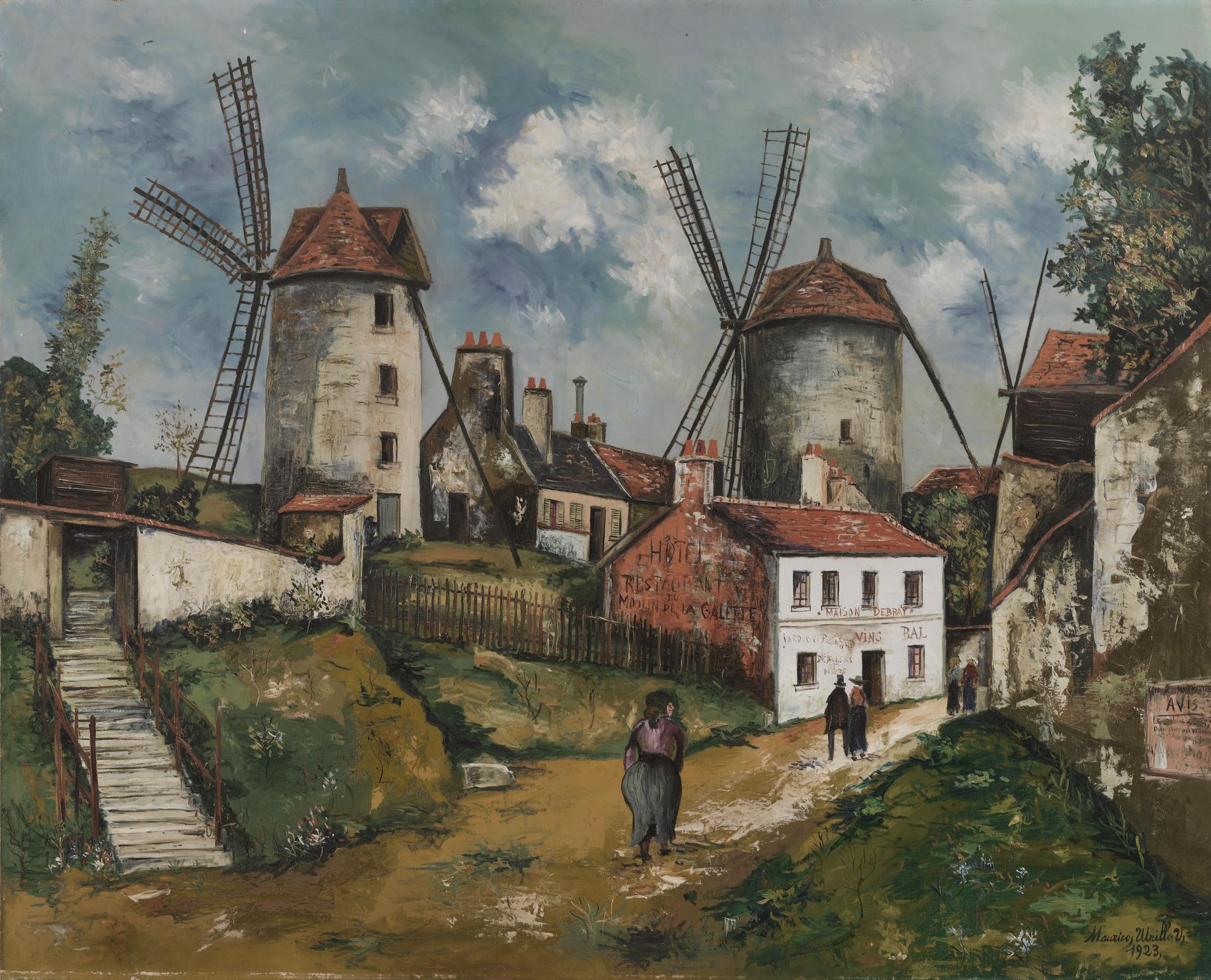auction-image