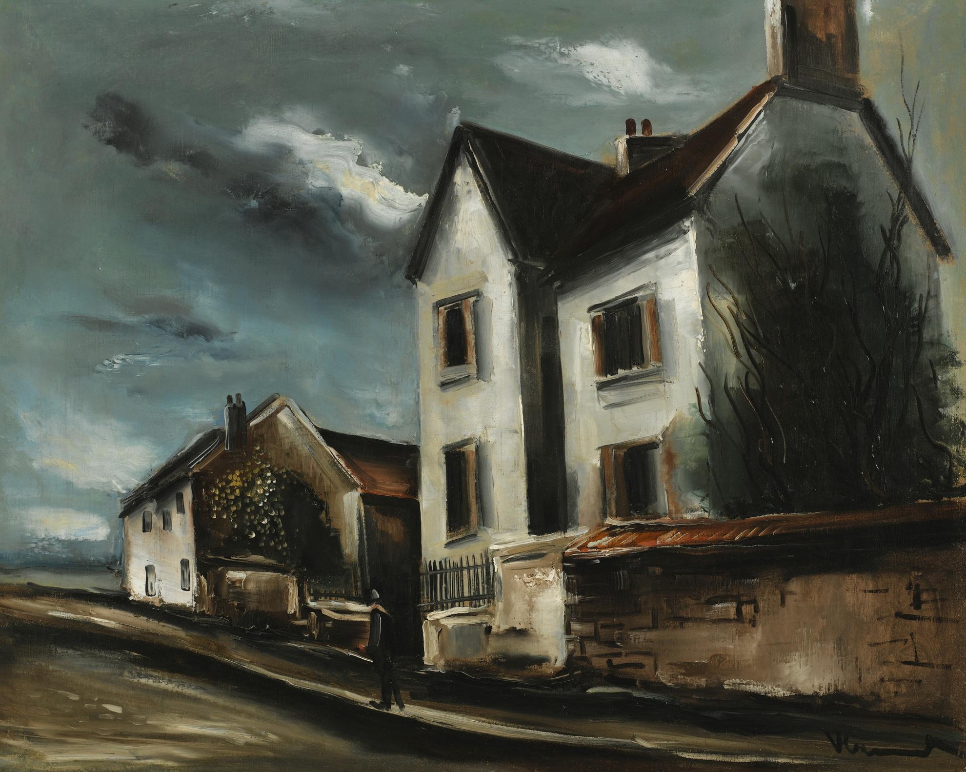 auction-image
