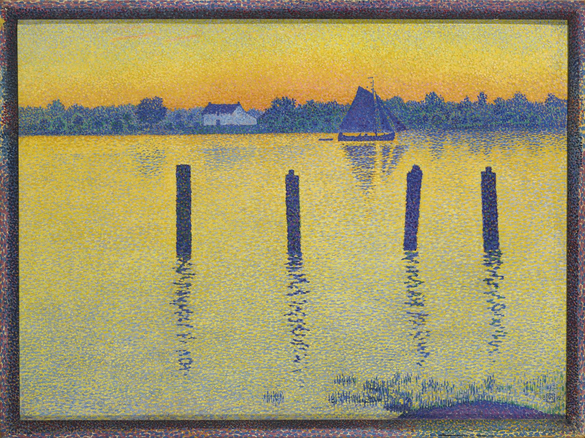 auction-image