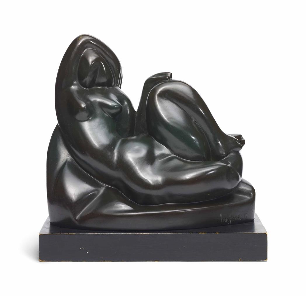 auction-image