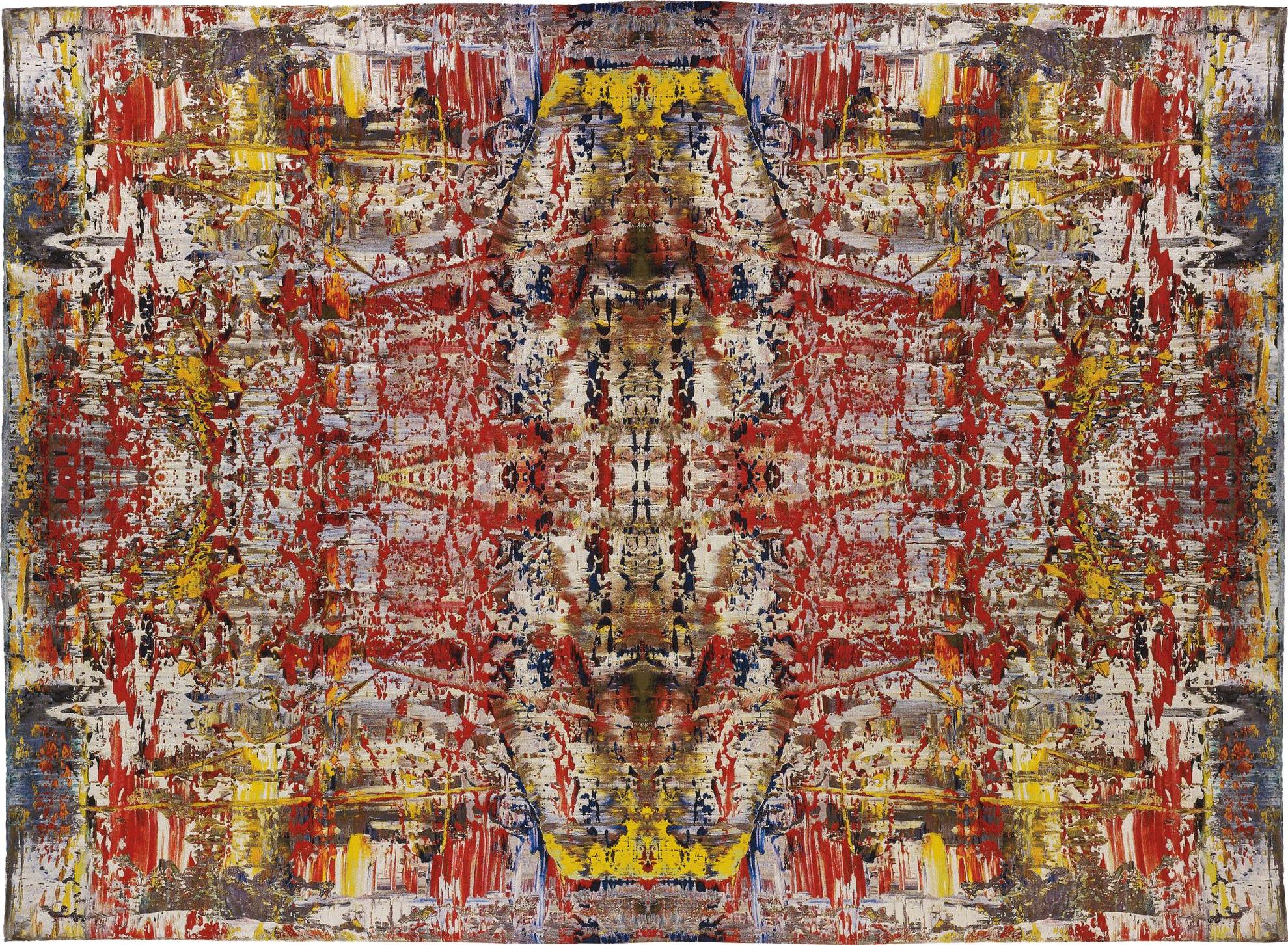auction-image