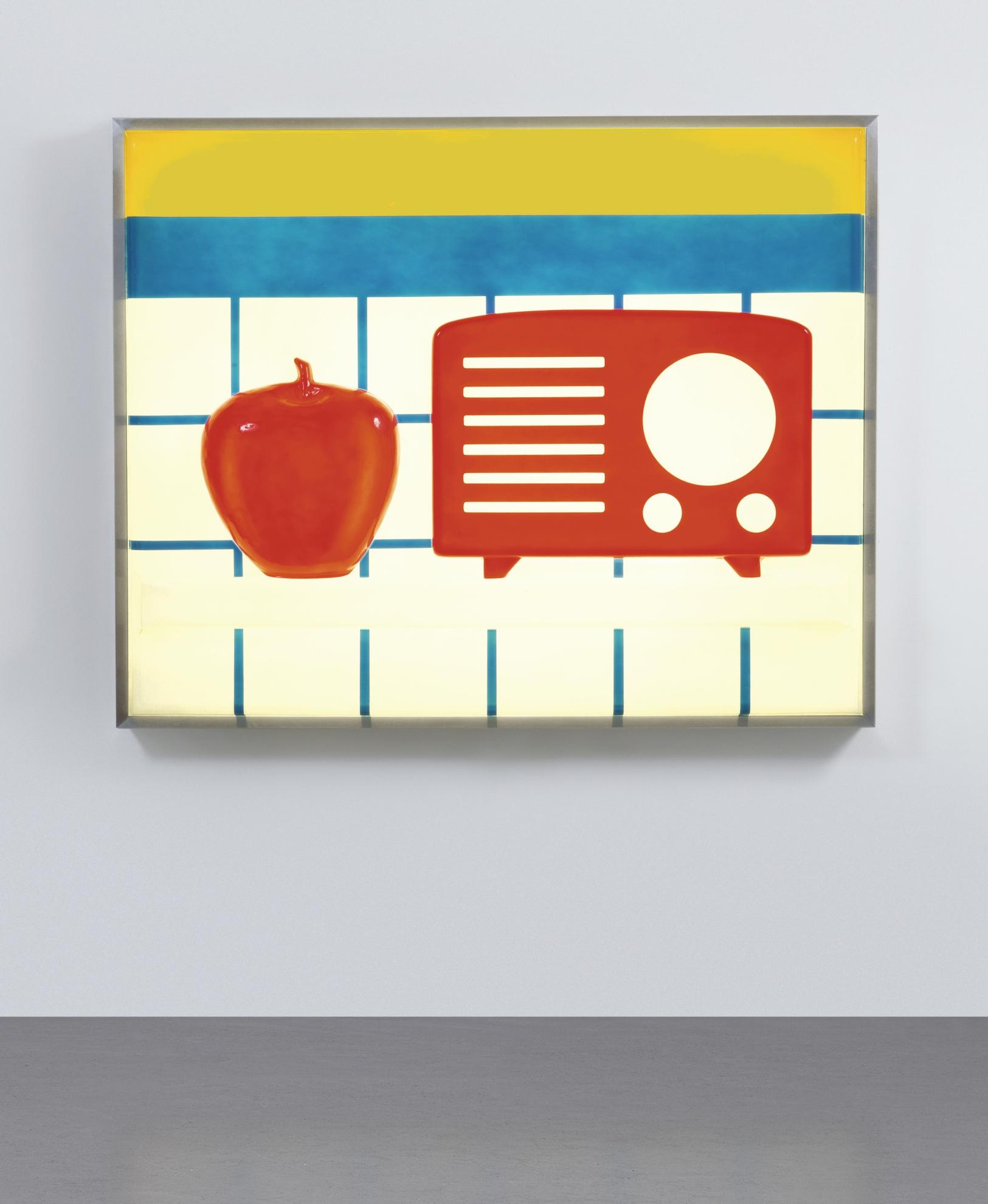 auction-image