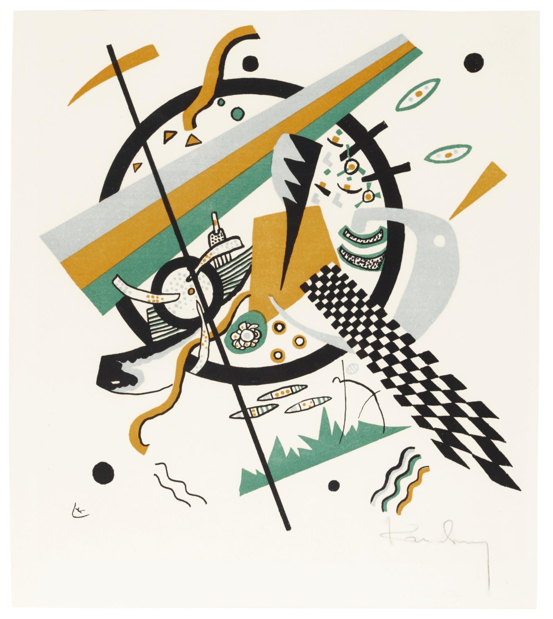 auction-image