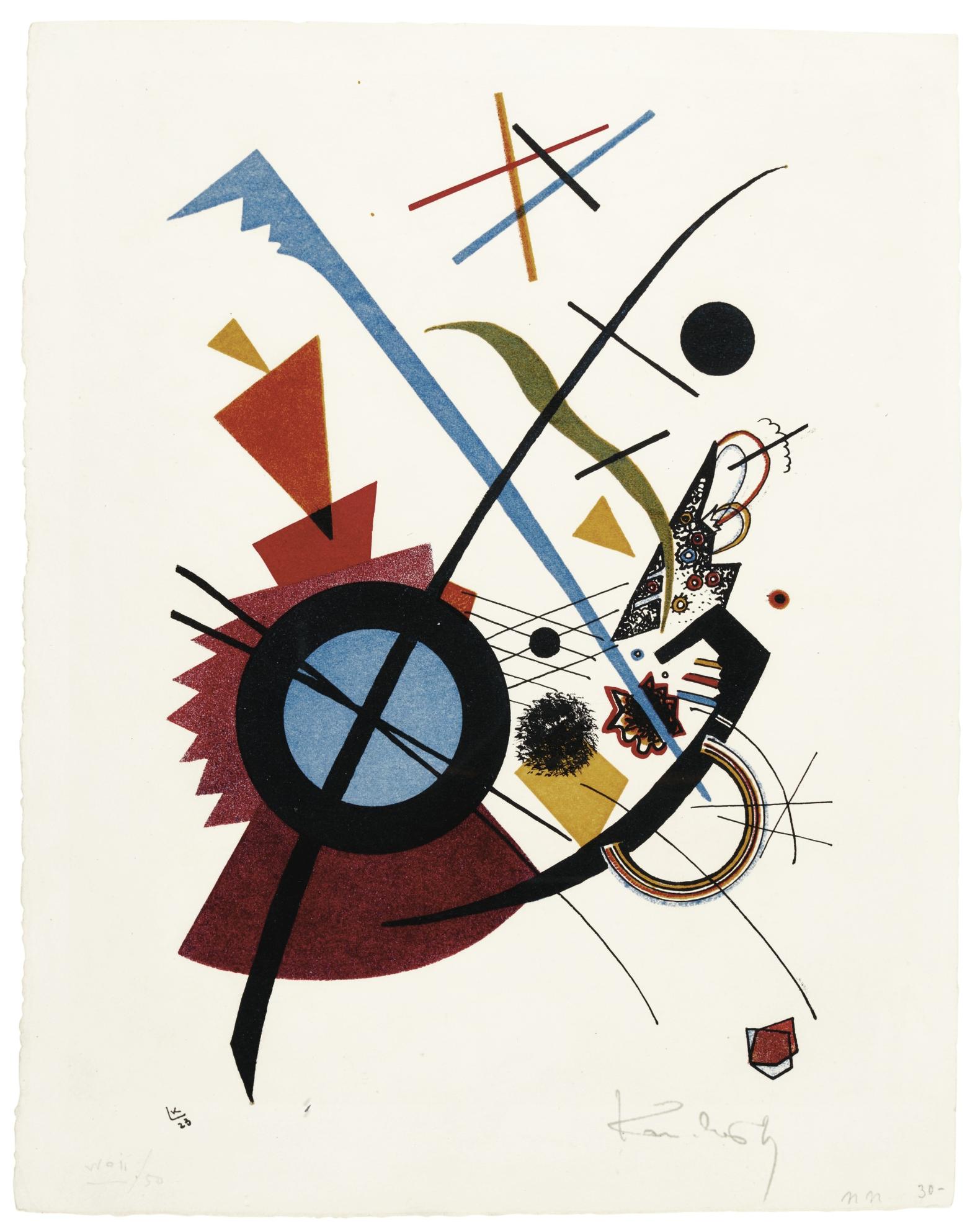 auction-image