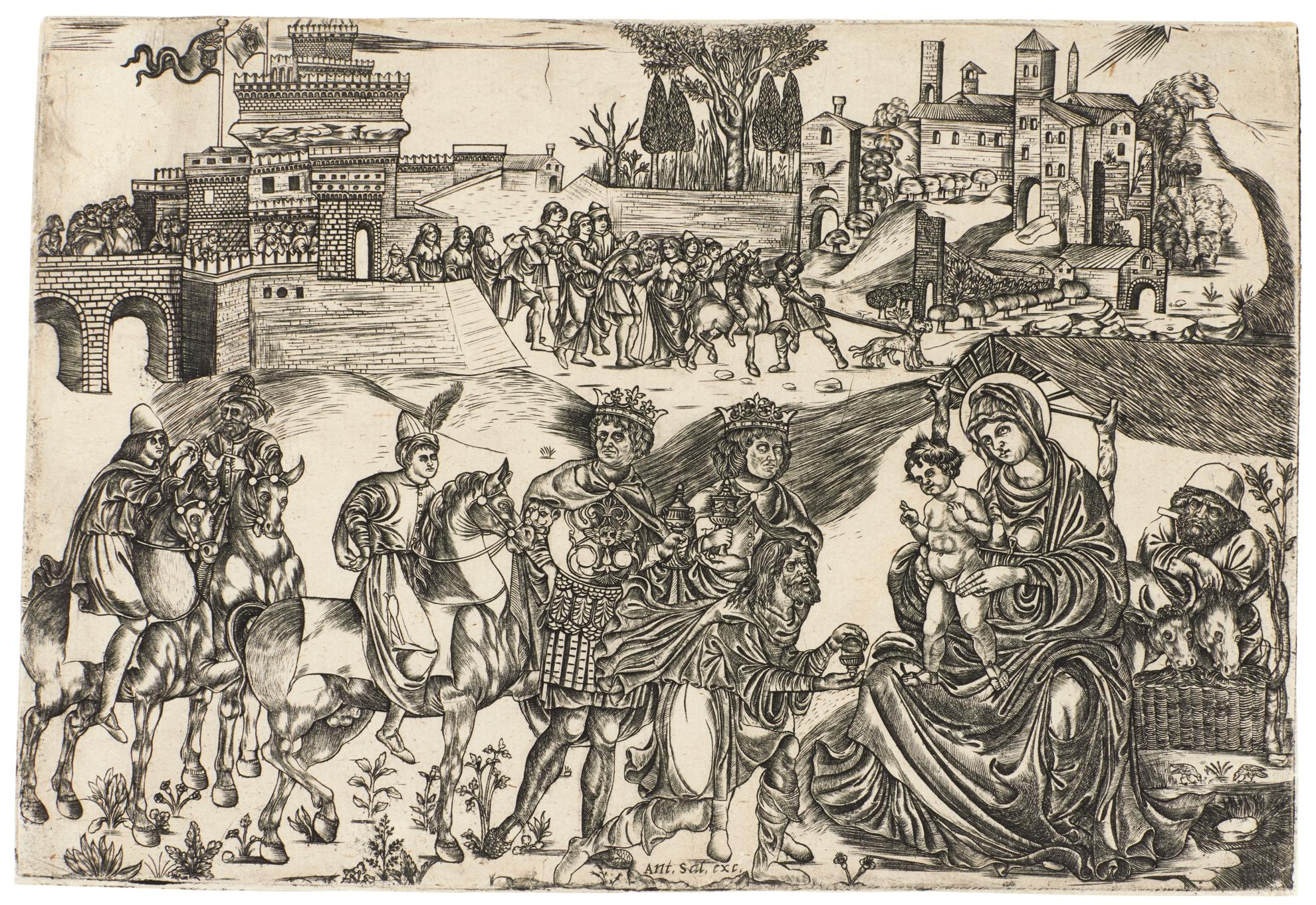 auction-image