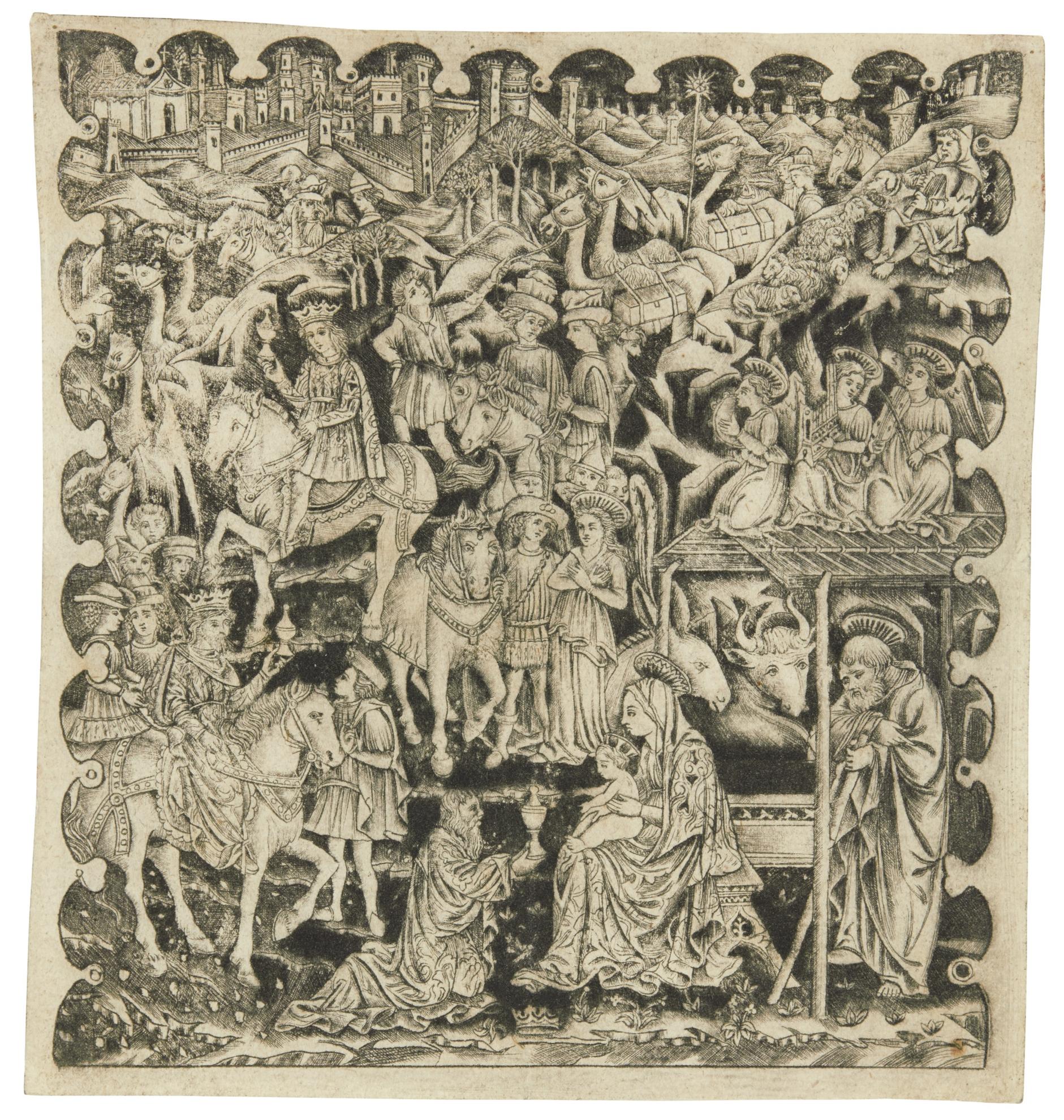auction-image
