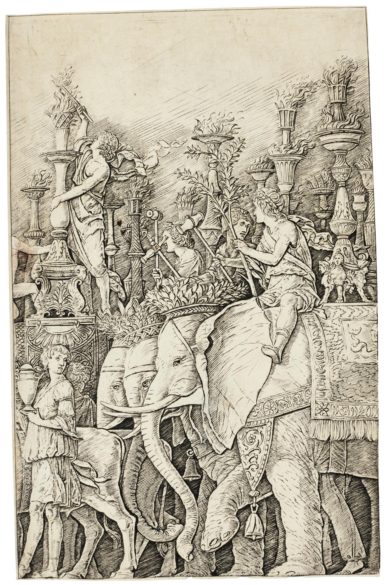 auction-image