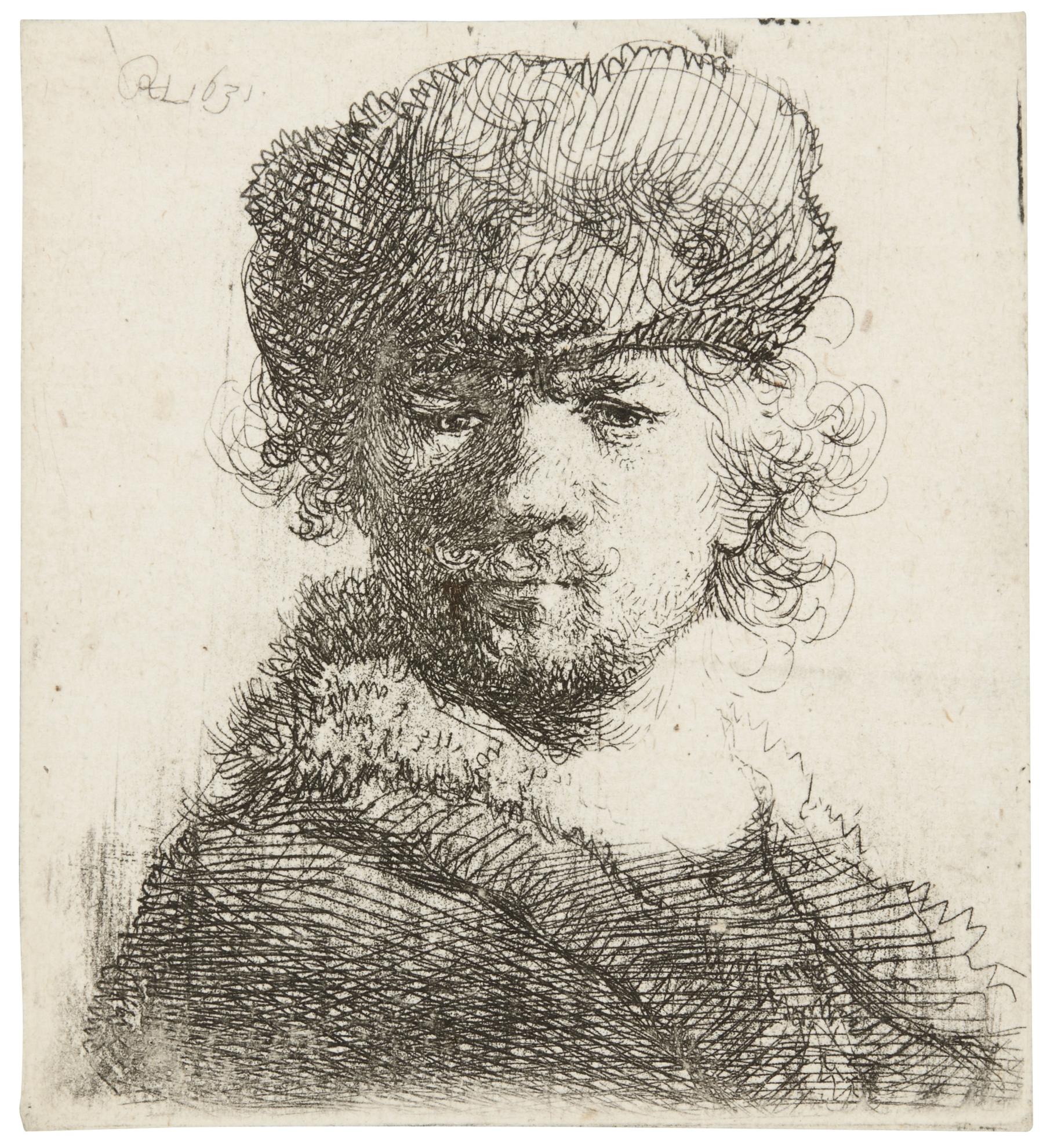 auction-image