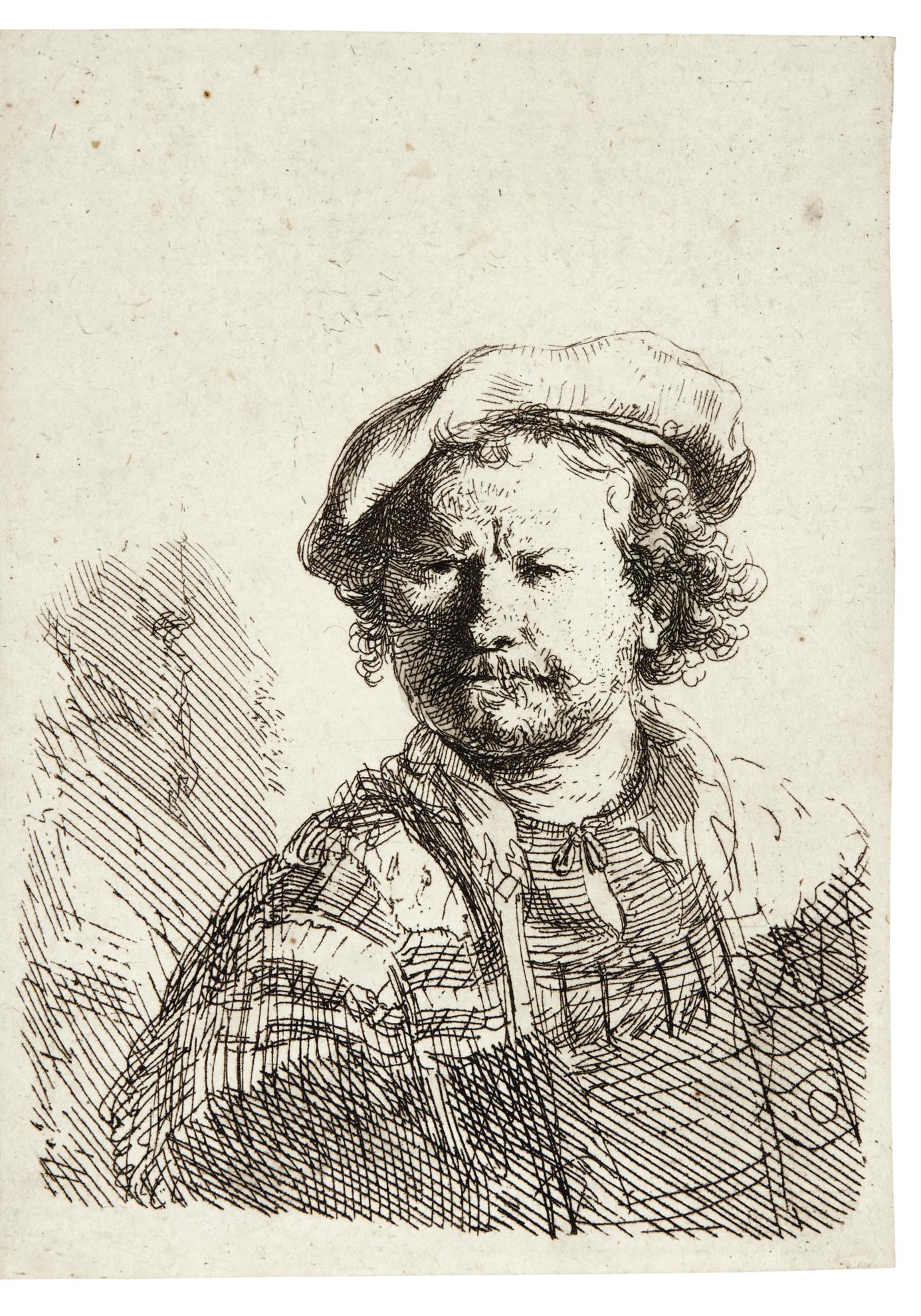 auction-image