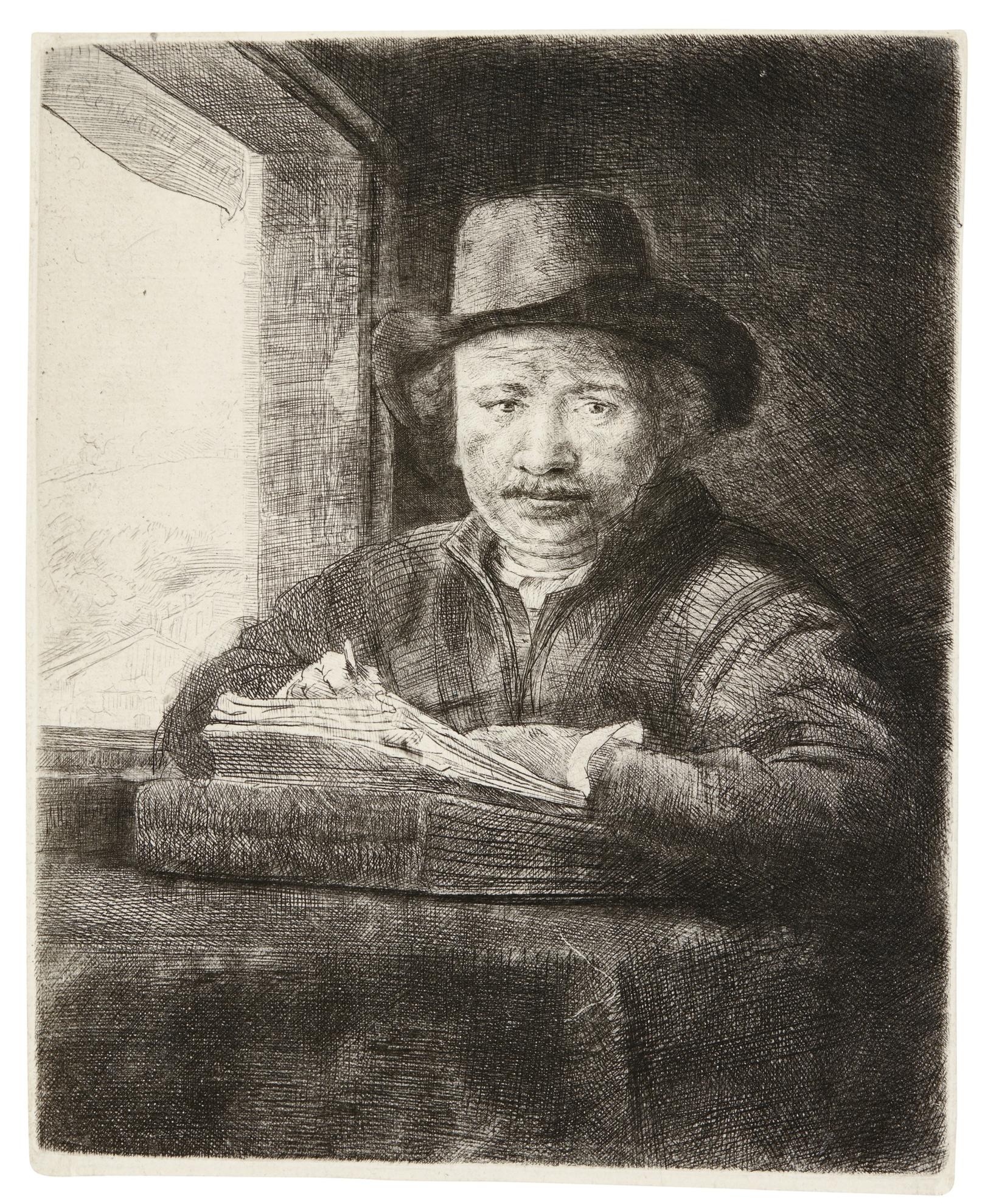 auction-image