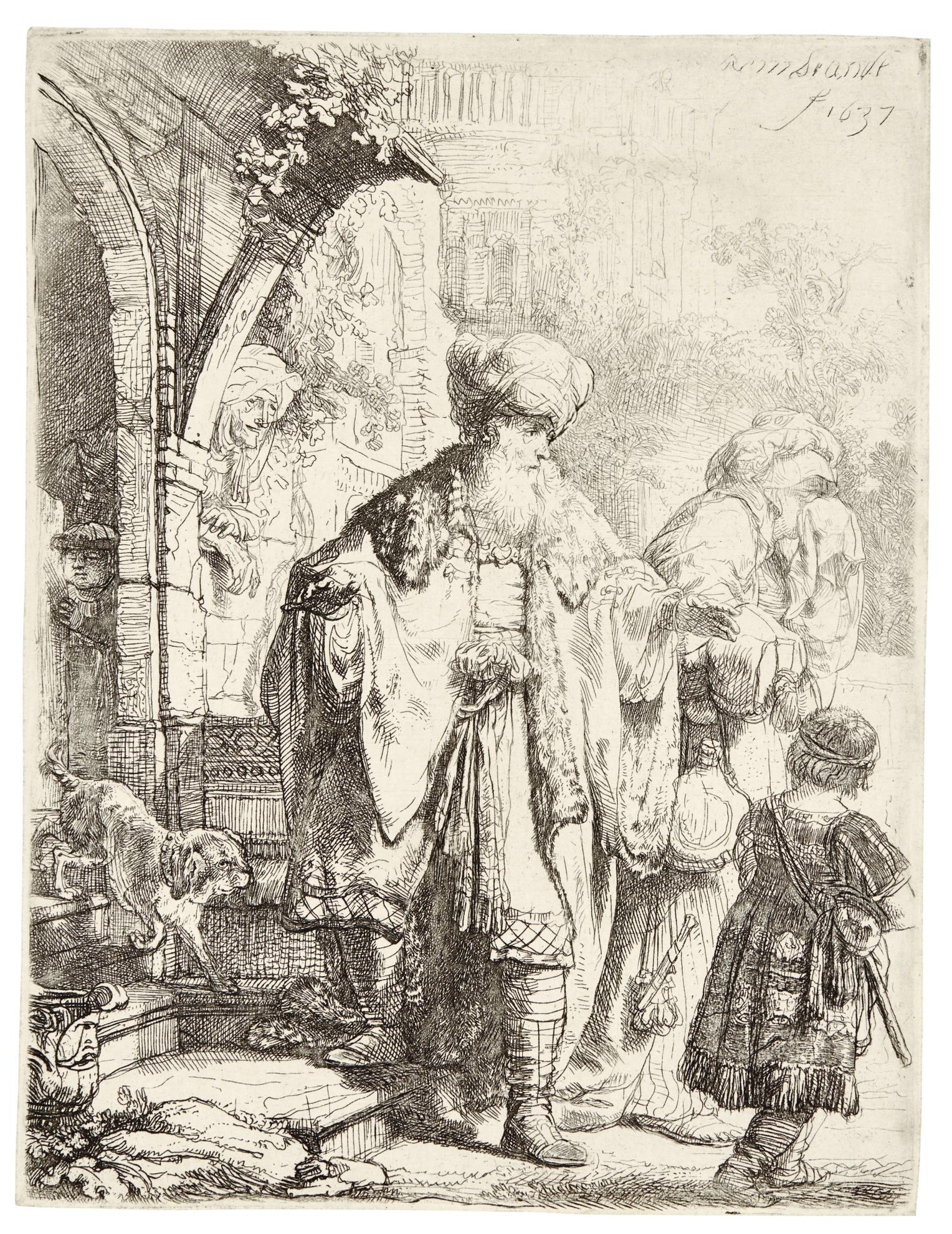 auction-image