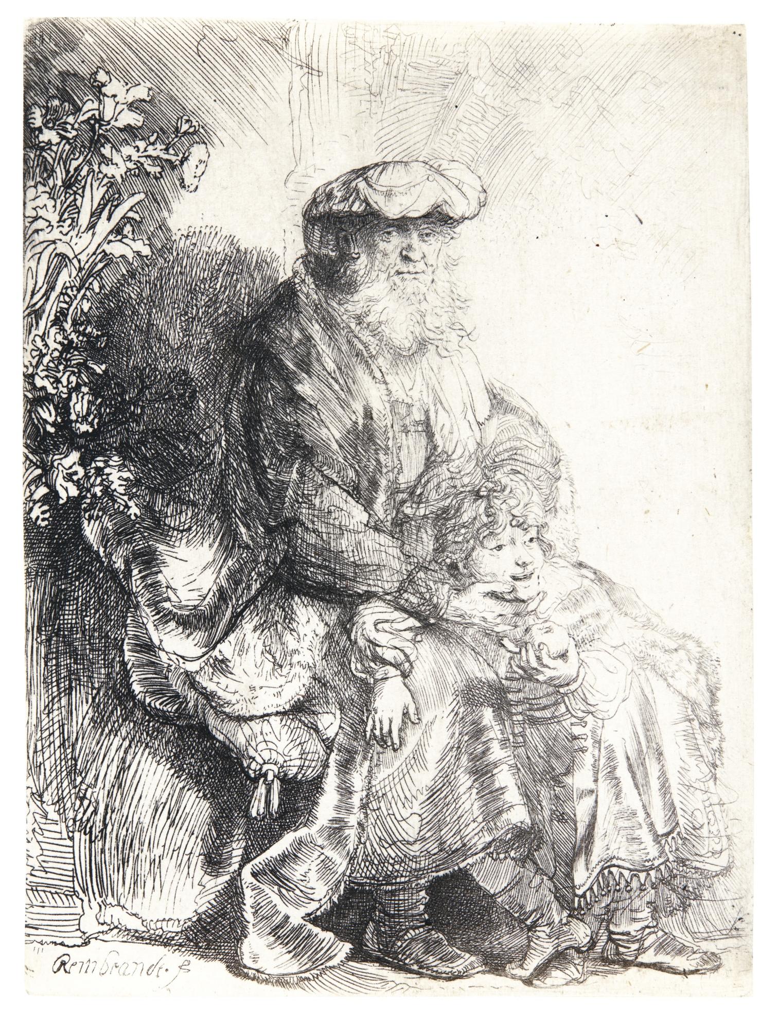 auction-image
