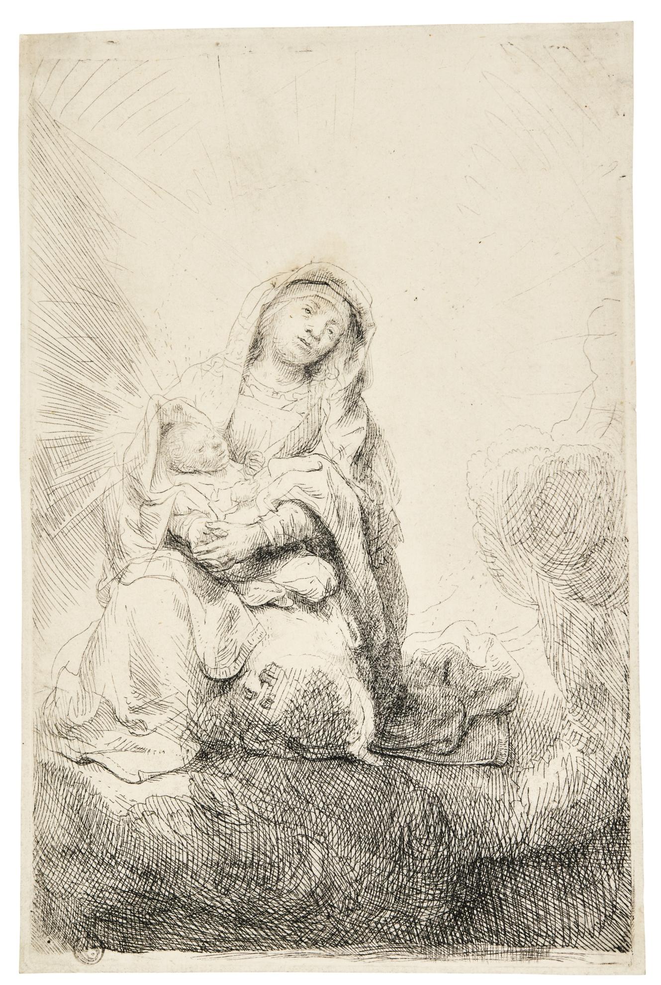 auction-image