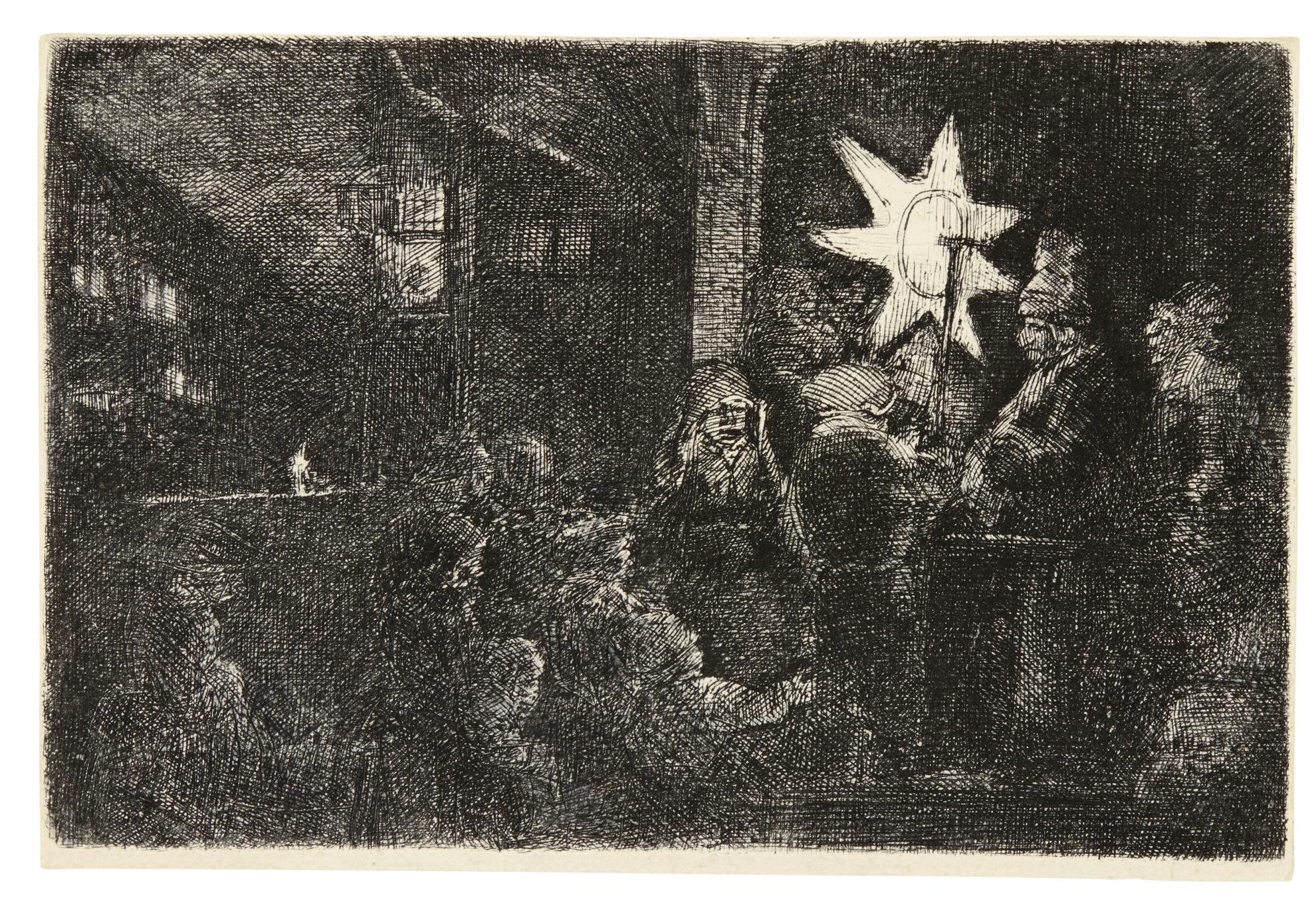 auction-image