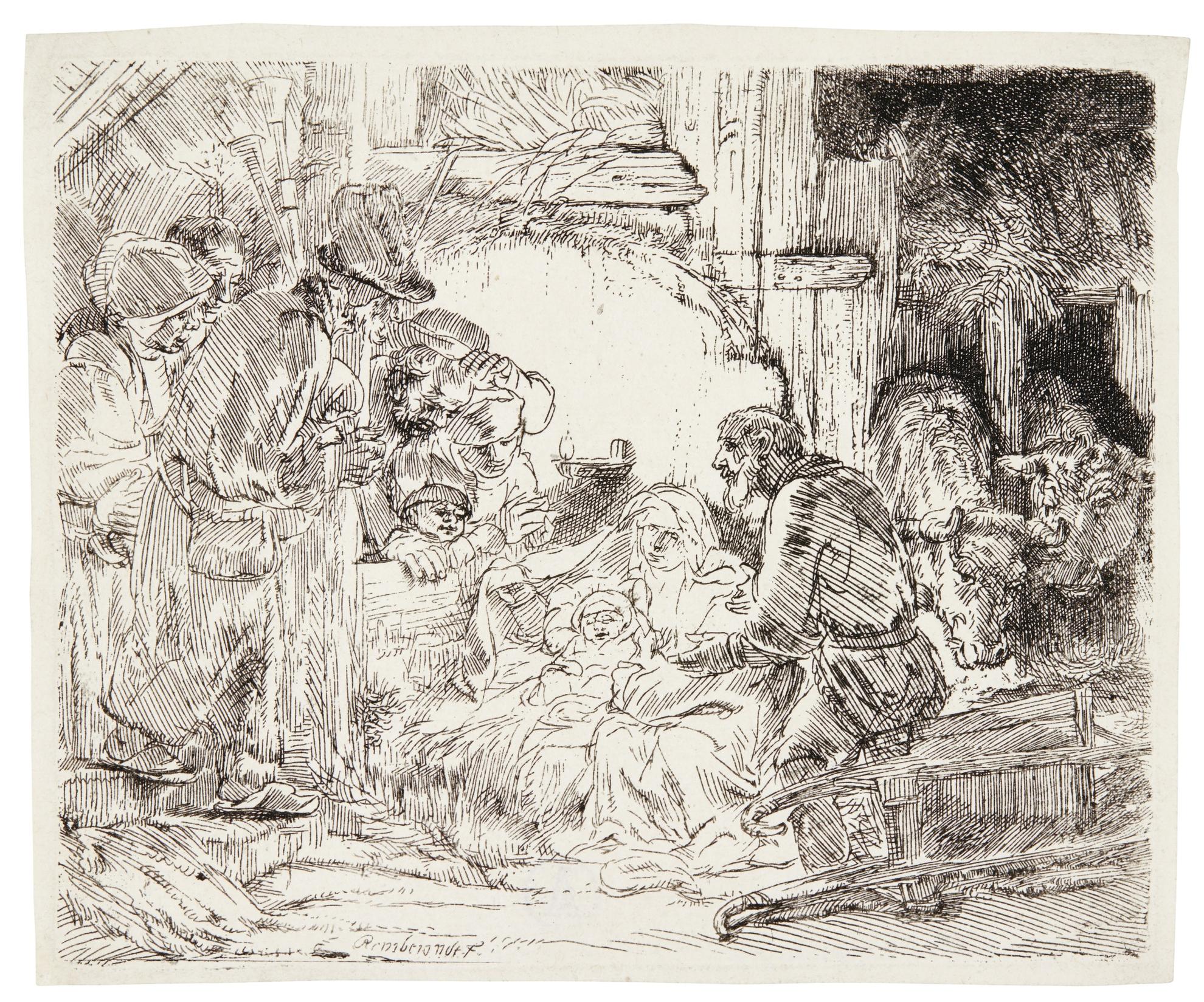 auction-image