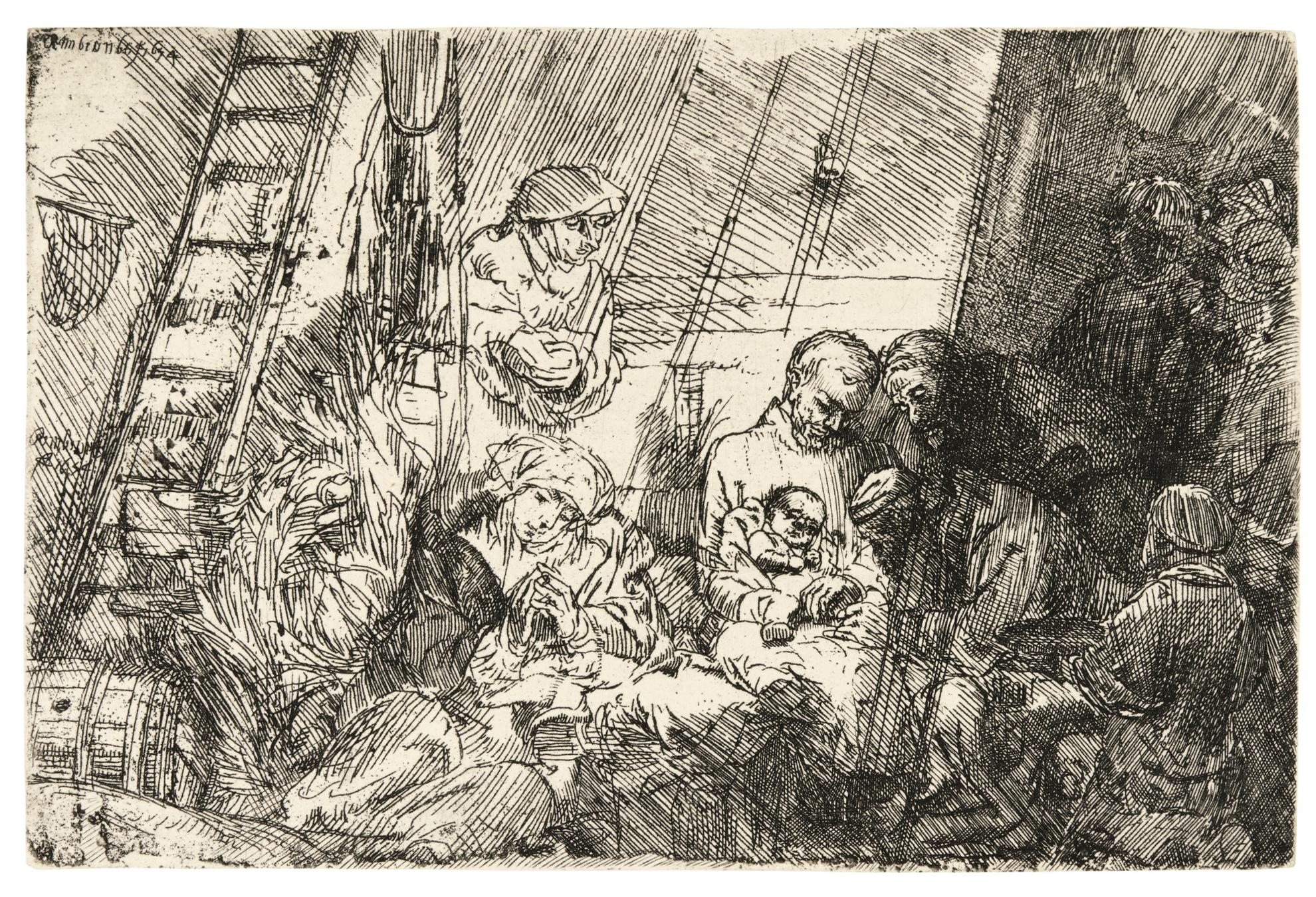 auction-image