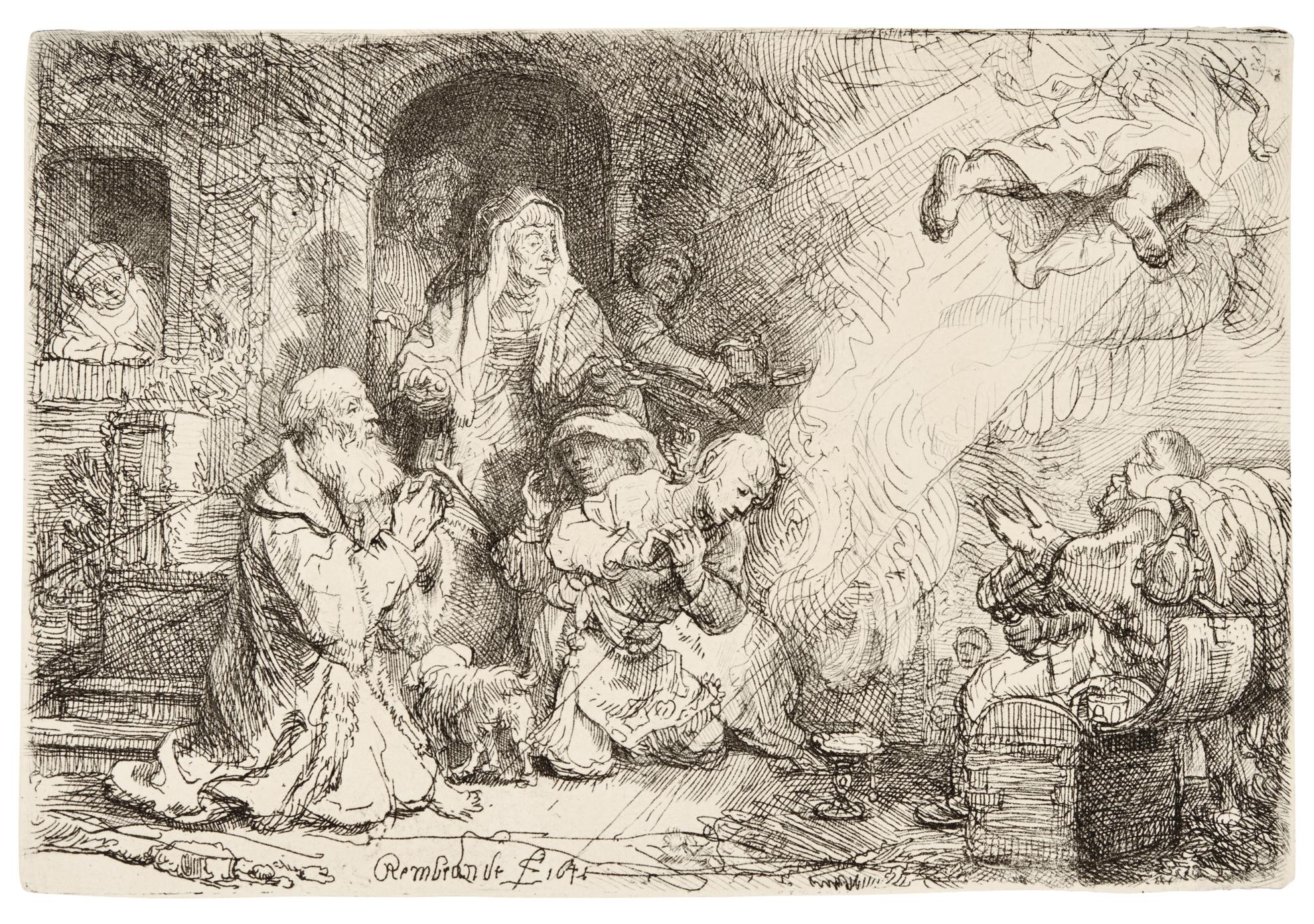 auction-image